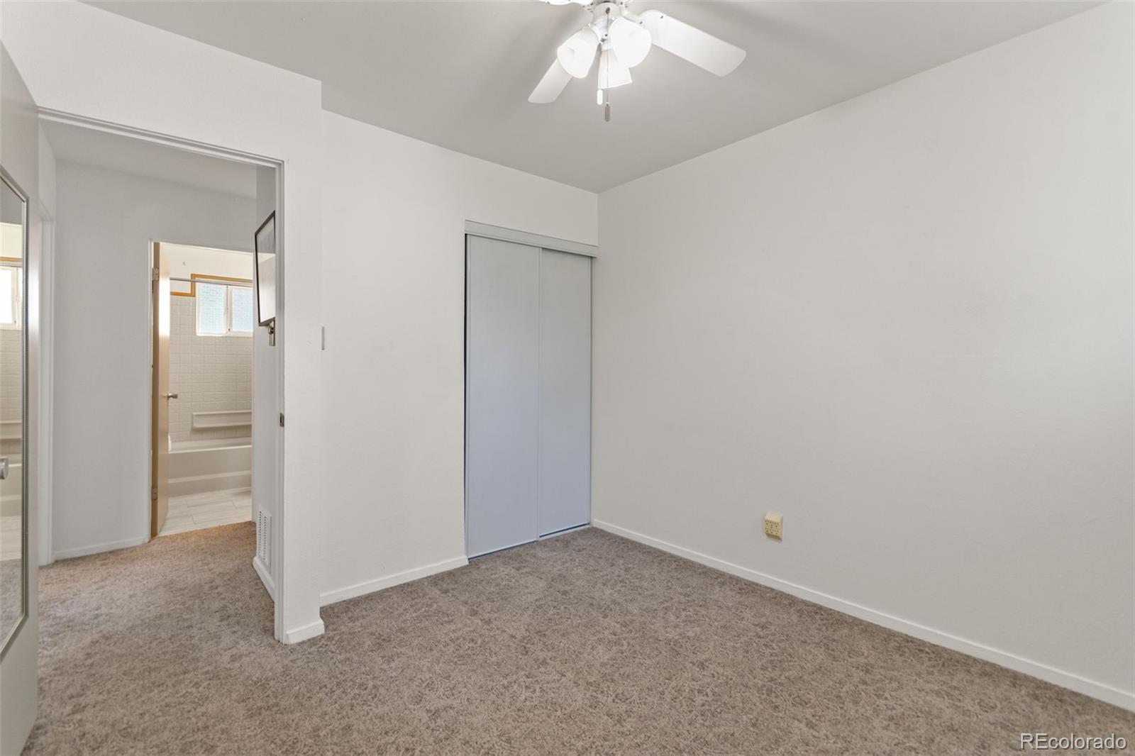 MLS Image #20 for 7310  granada road,denver, Colorado