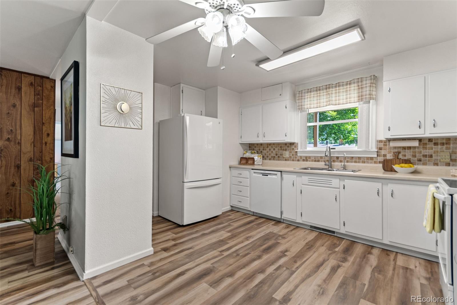 MLS Image #7 for 7310  granada road,denver, Colorado
