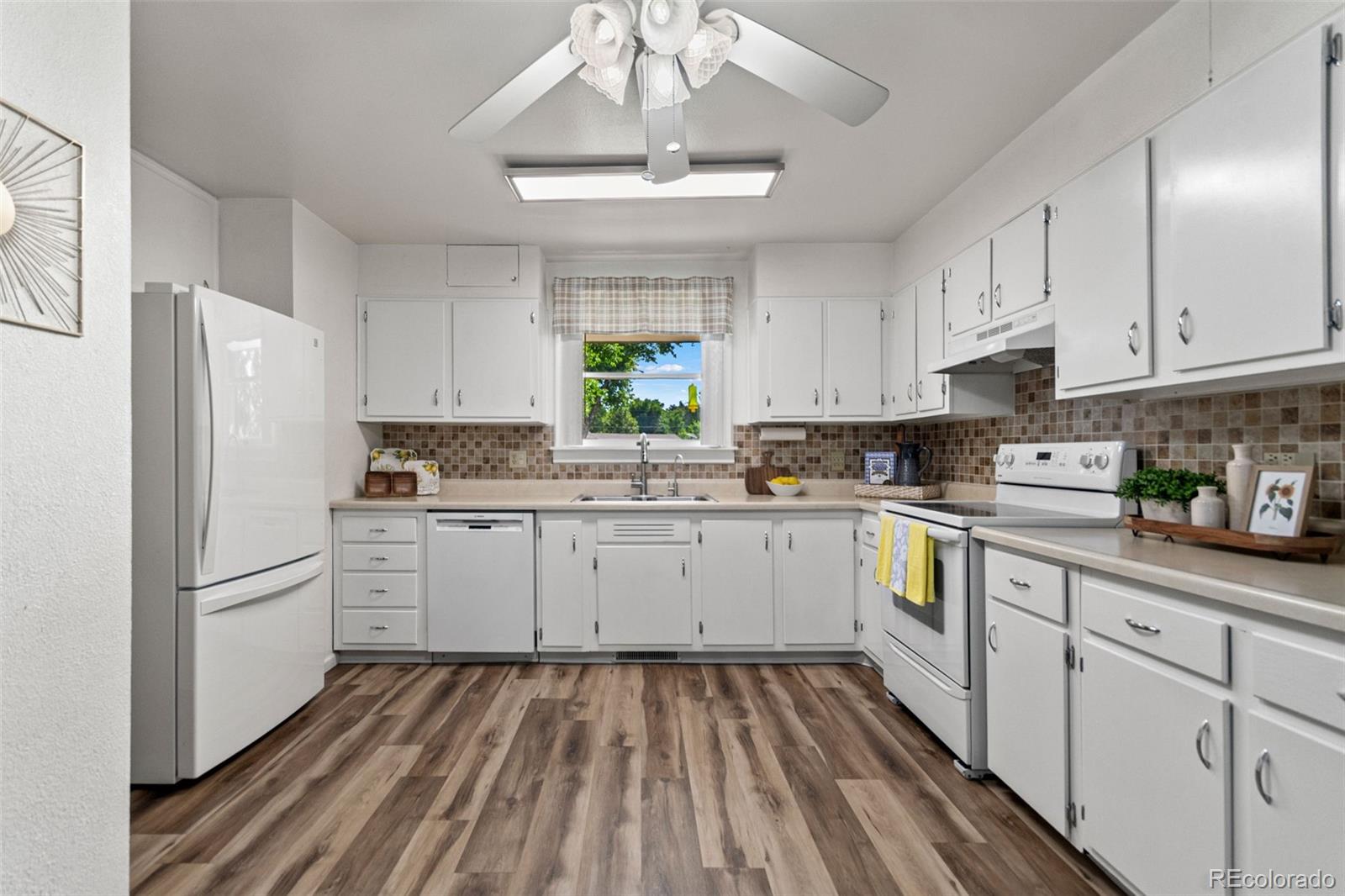 MLS Image #8 for 7310  granada road,denver, Colorado