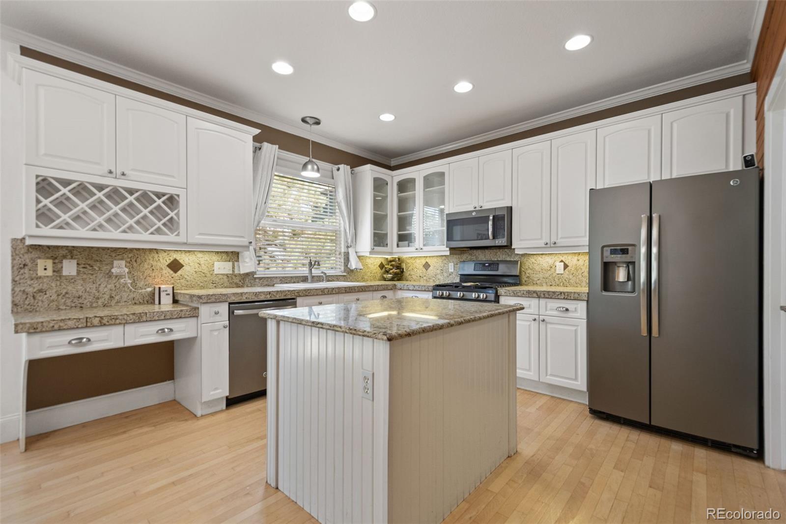 MLS Image #11 for 5009  mt osage street,frederick, Colorado
