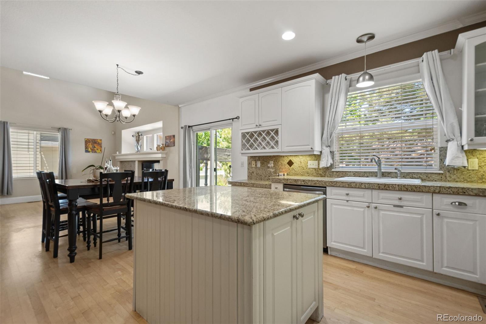 MLS Image #12 for 5009  mt osage street,frederick, Colorado