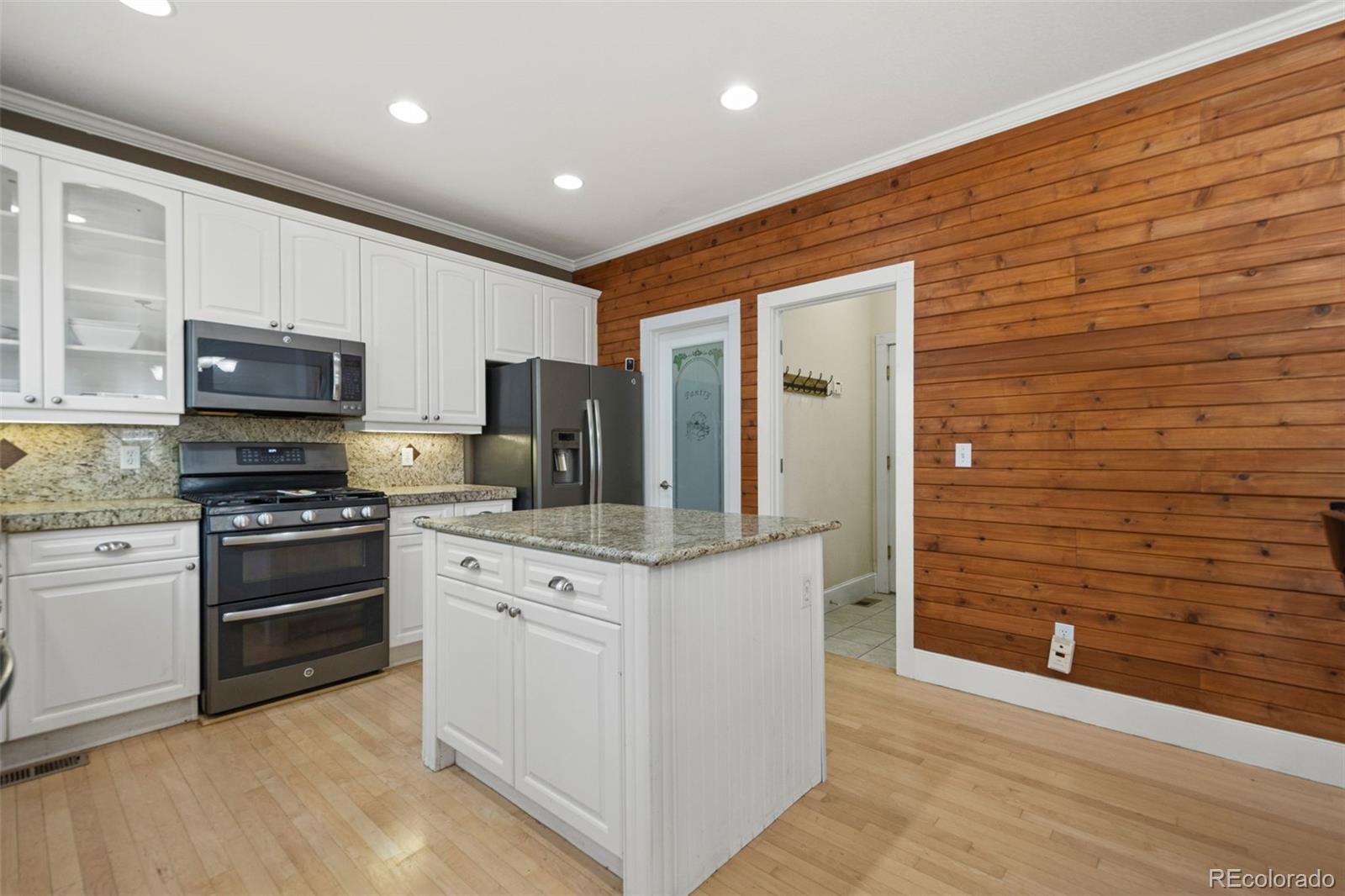 MLS Image #13 for 5009  mt osage street,frederick, Colorado