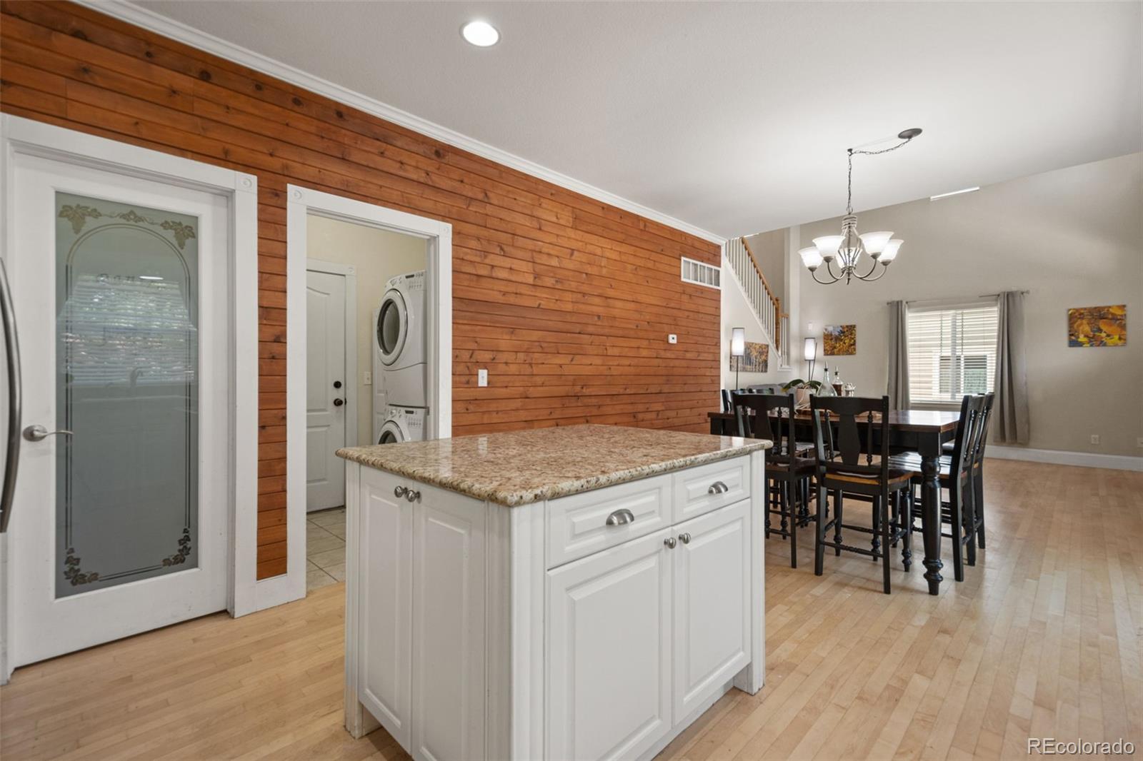 MLS Image #14 for 5009  mt osage street,frederick, Colorado