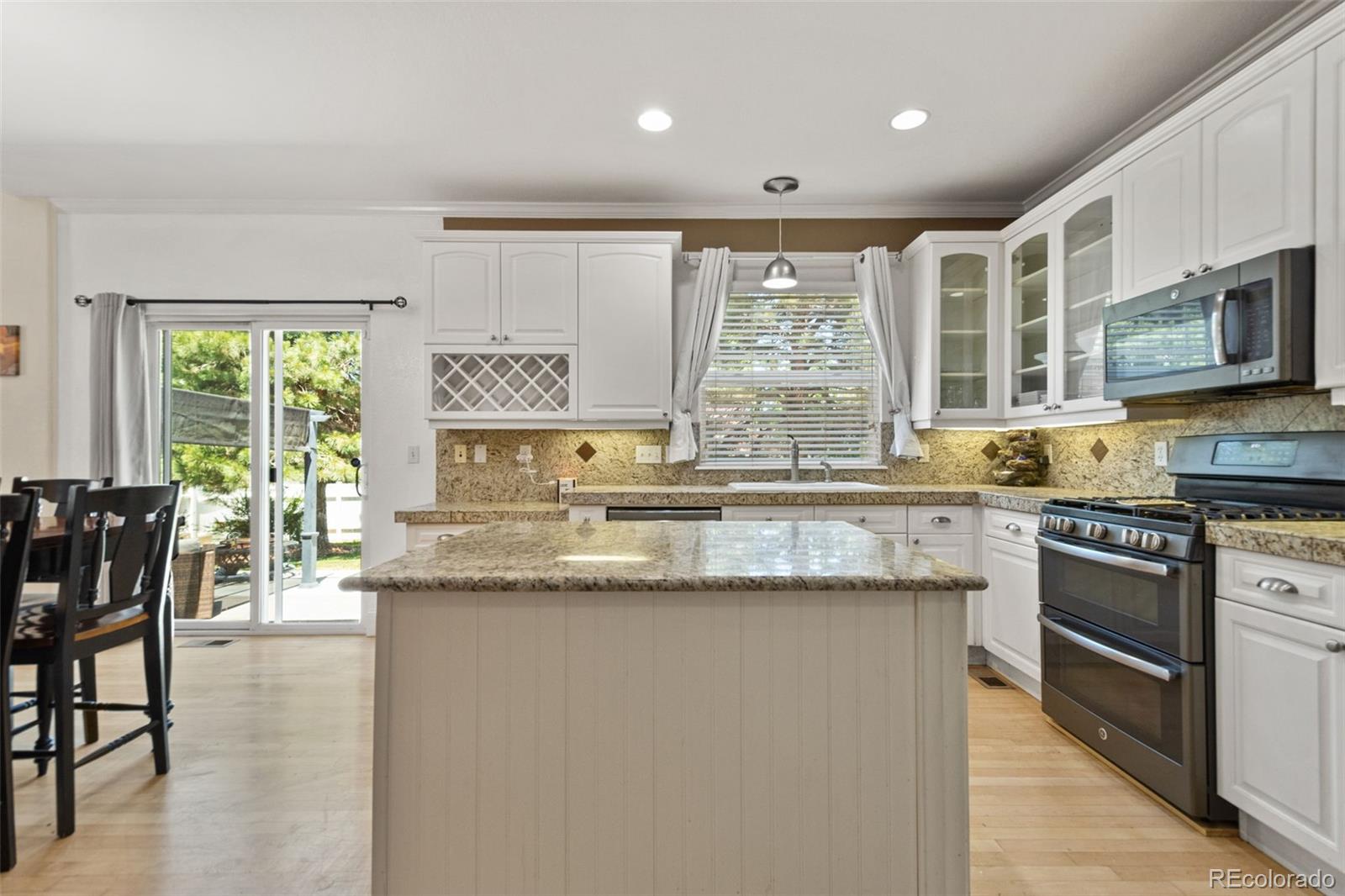 MLS Image #15 for 5009  mt osage street,frederick, Colorado