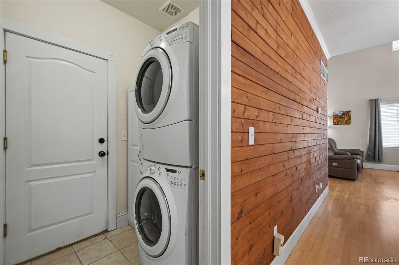 MLS Image #16 for 5009  mt osage street,frederick, Colorado