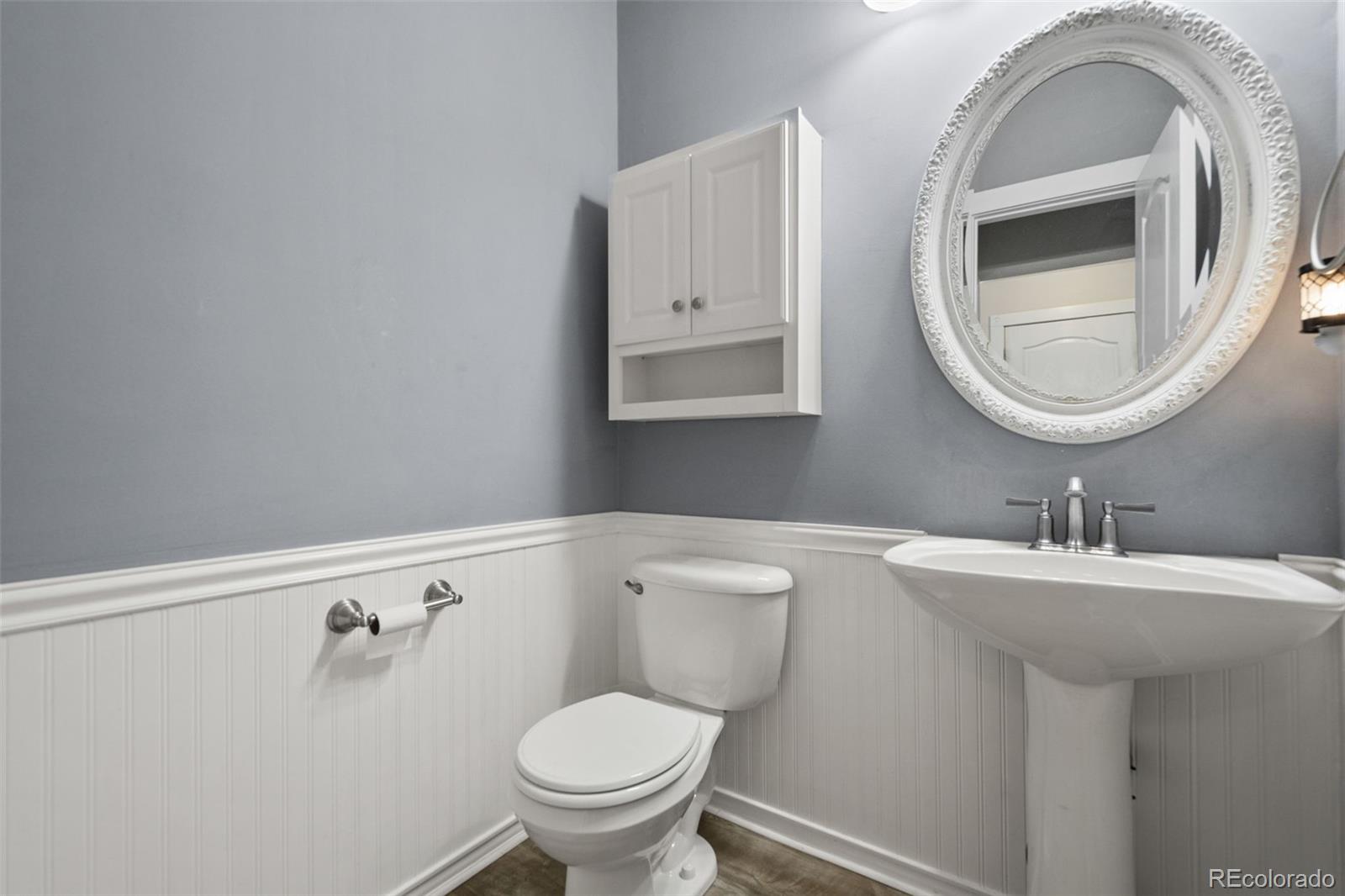 MLS Image #17 for 5009  mt osage street,frederick, Colorado
