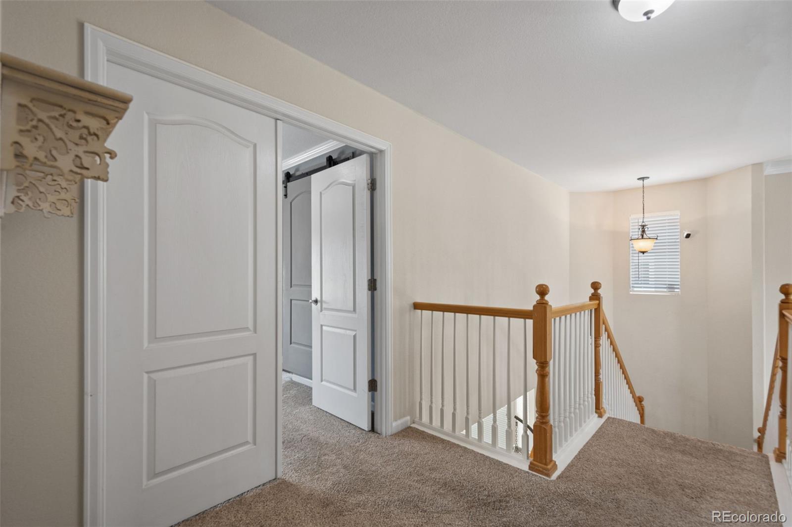 MLS Image #18 for 5009  mt osage street,frederick, Colorado