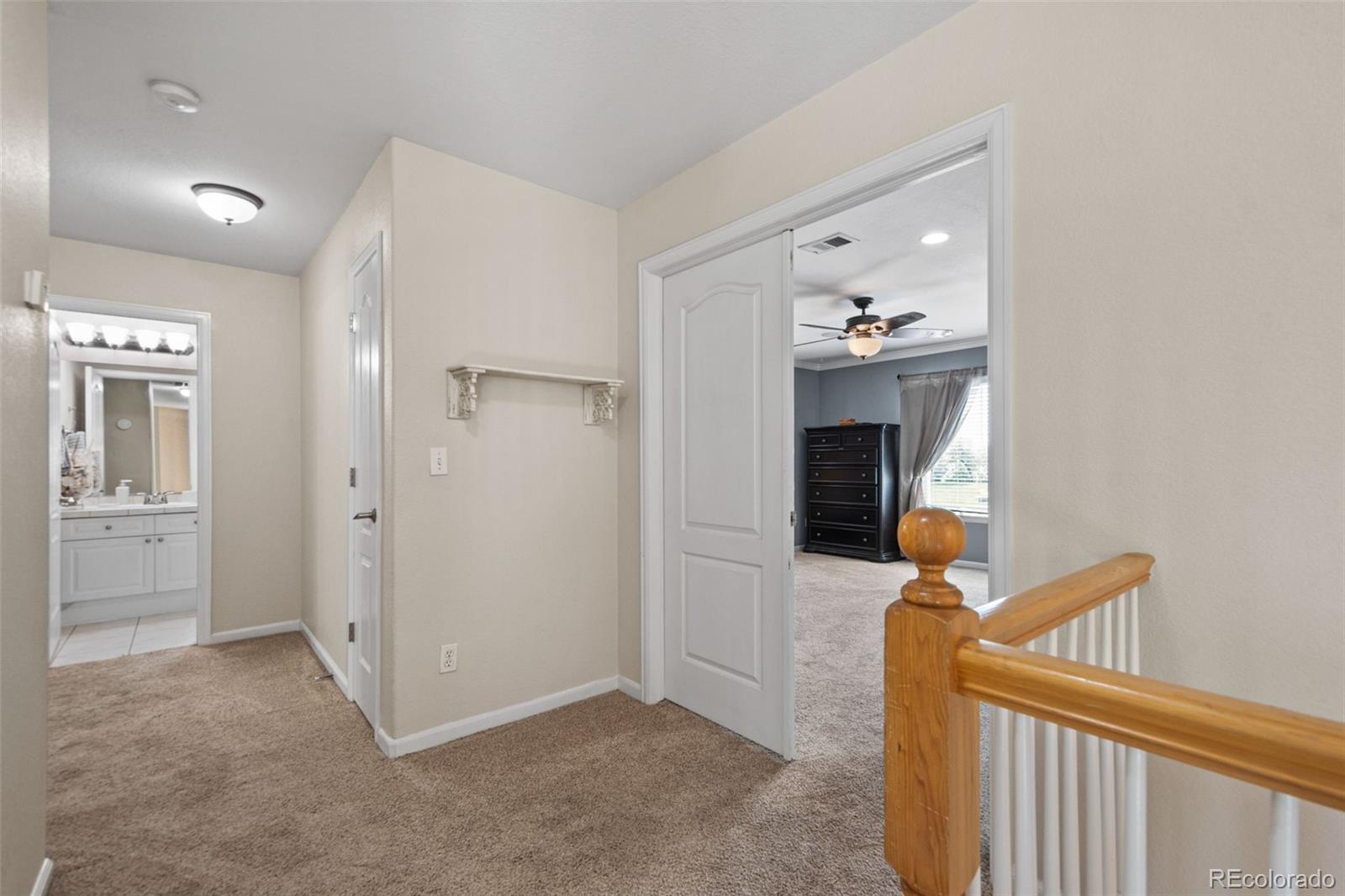 MLS Image #19 for 5009  mt osage street,frederick, Colorado