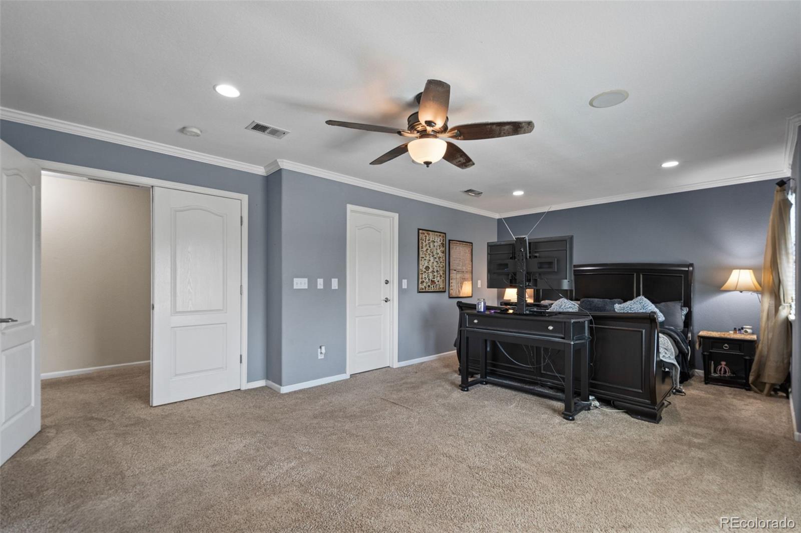MLS Image #20 for 5009  mt osage street,frederick, Colorado
