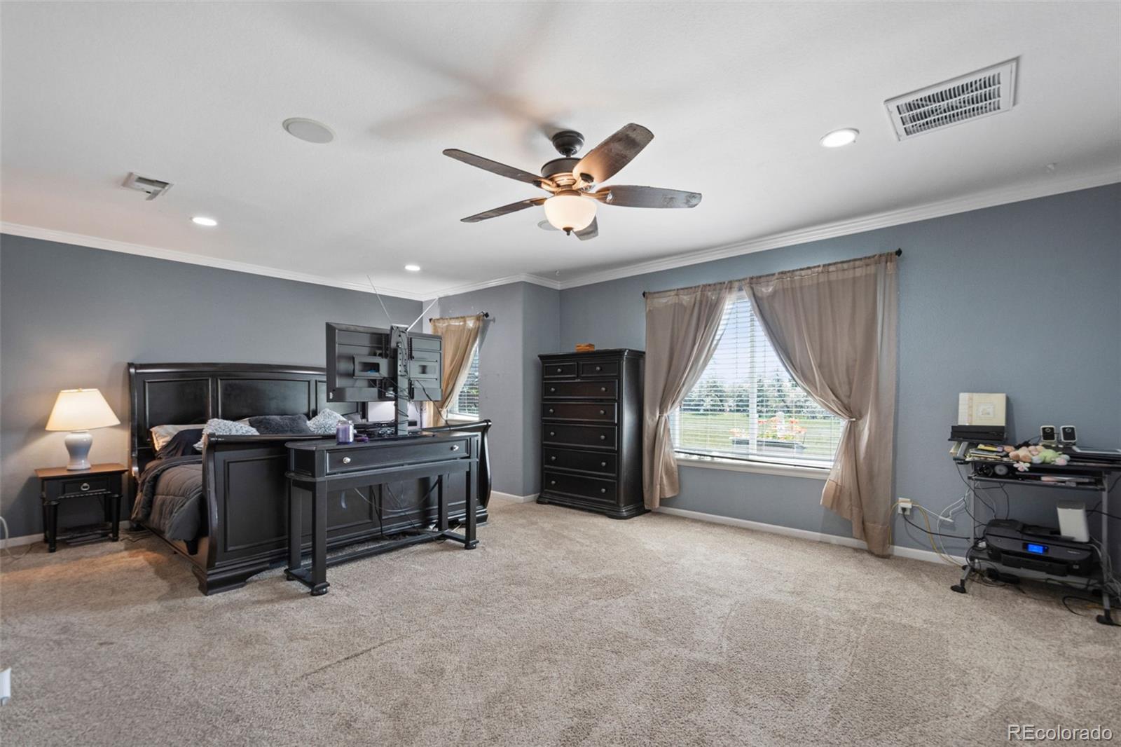 MLS Image #22 for 5009  mt osage street,frederick, Colorado