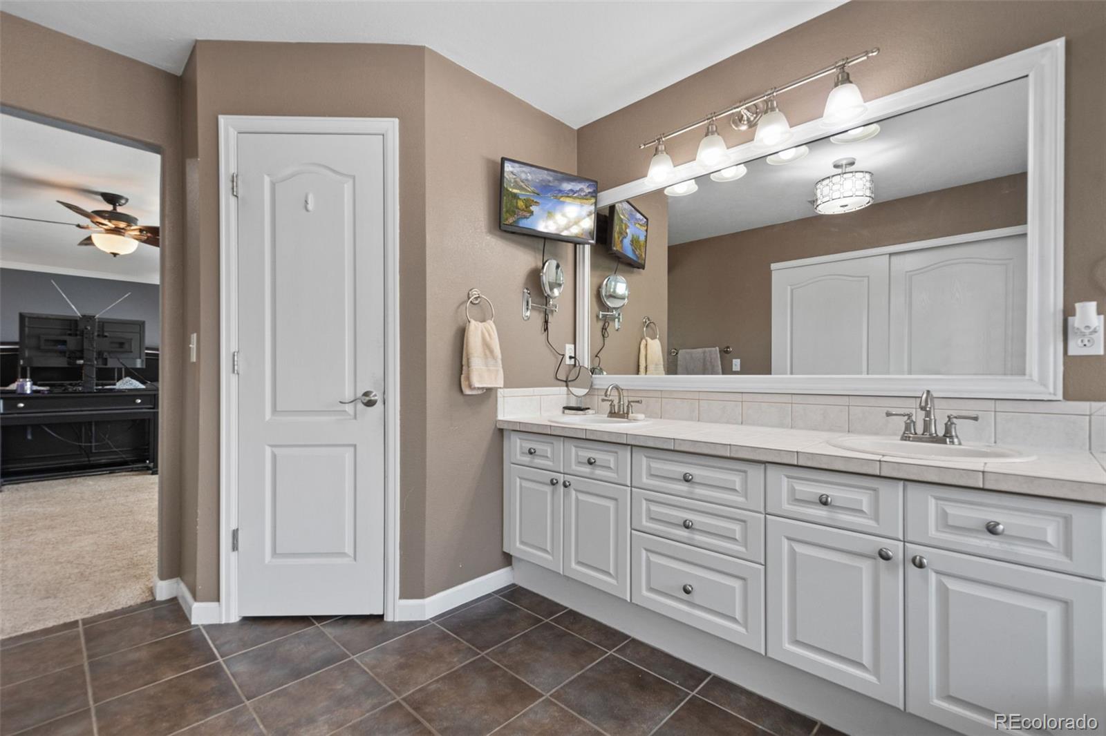 MLS Image #23 for 5009  mt osage street,frederick, Colorado