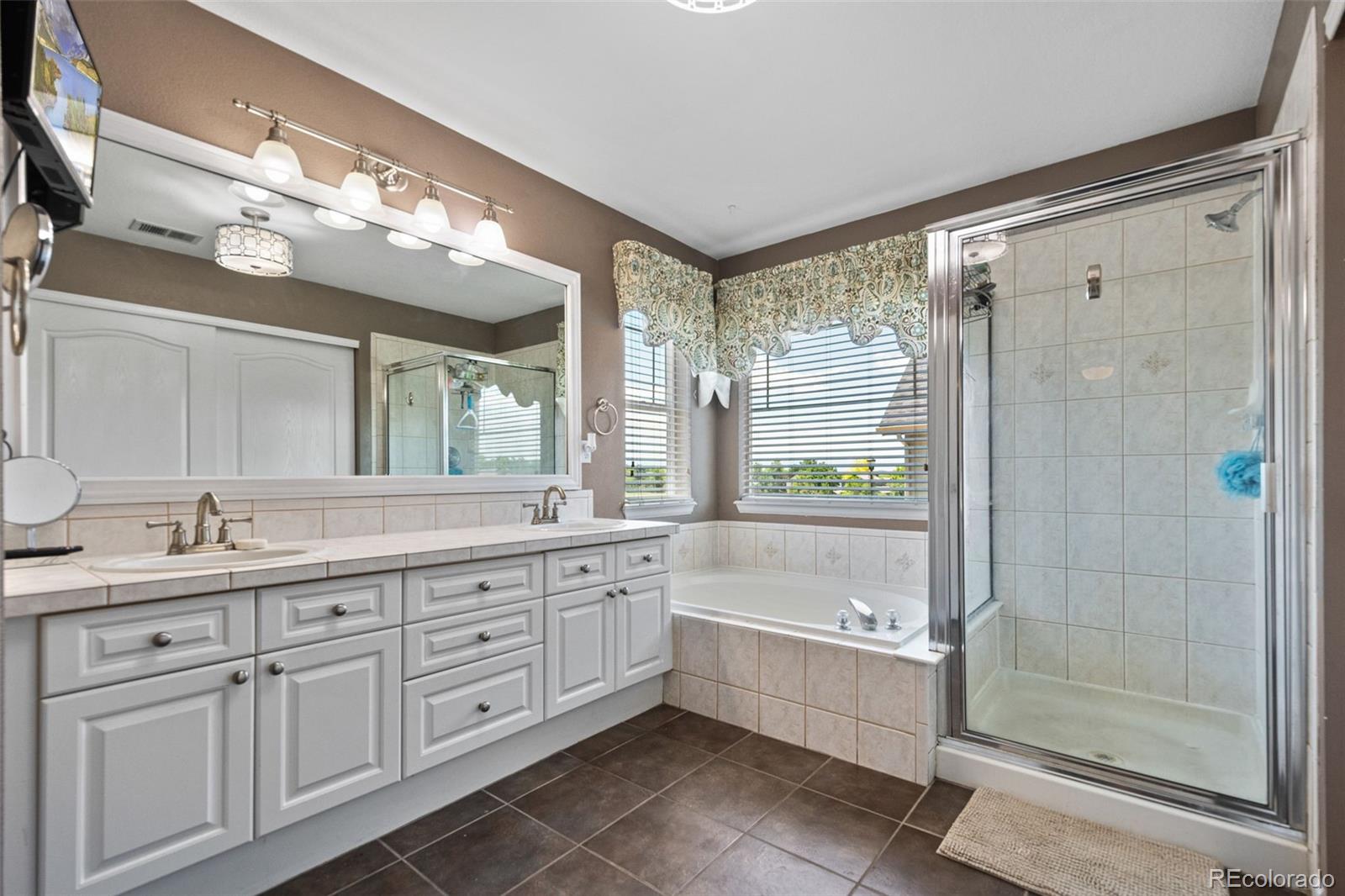 MLS Image #24 for 5009  mt osage street,frederick, Colorado