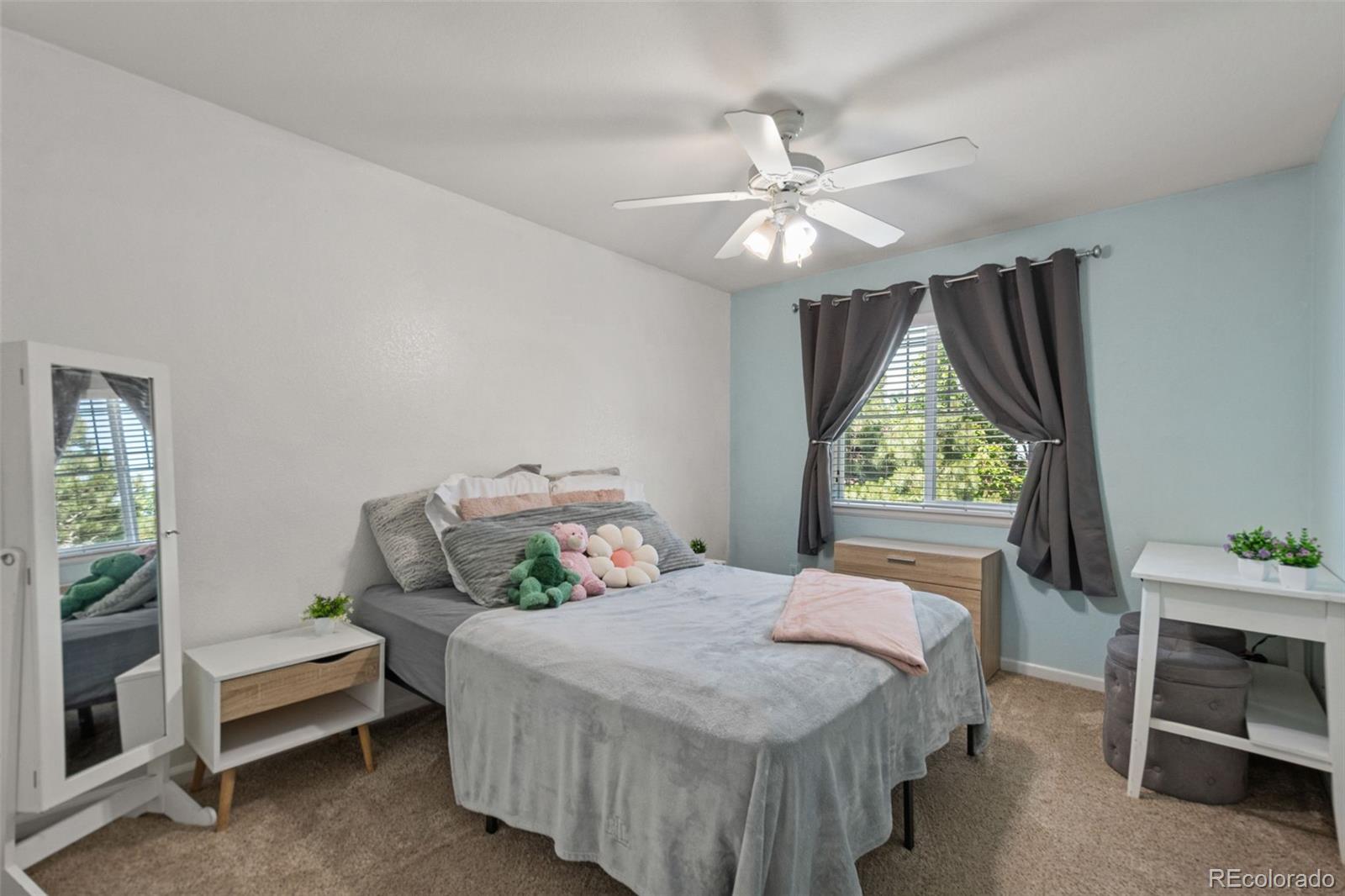 MLS Image #25 for 5009  mt osage street,frederick, Colorado
