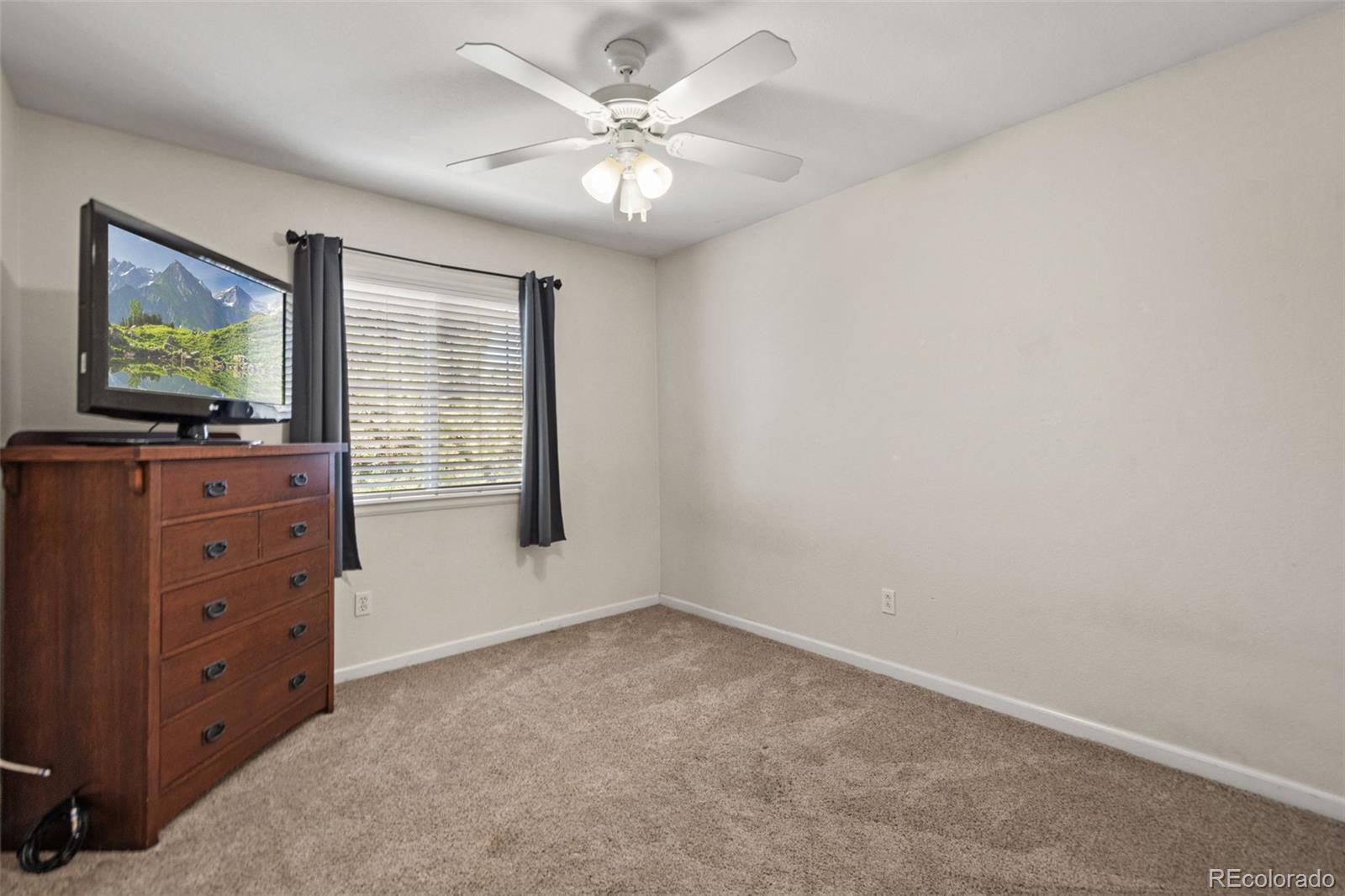 MLS Image #26 for 5009  mt osage street,frederick, Colorado