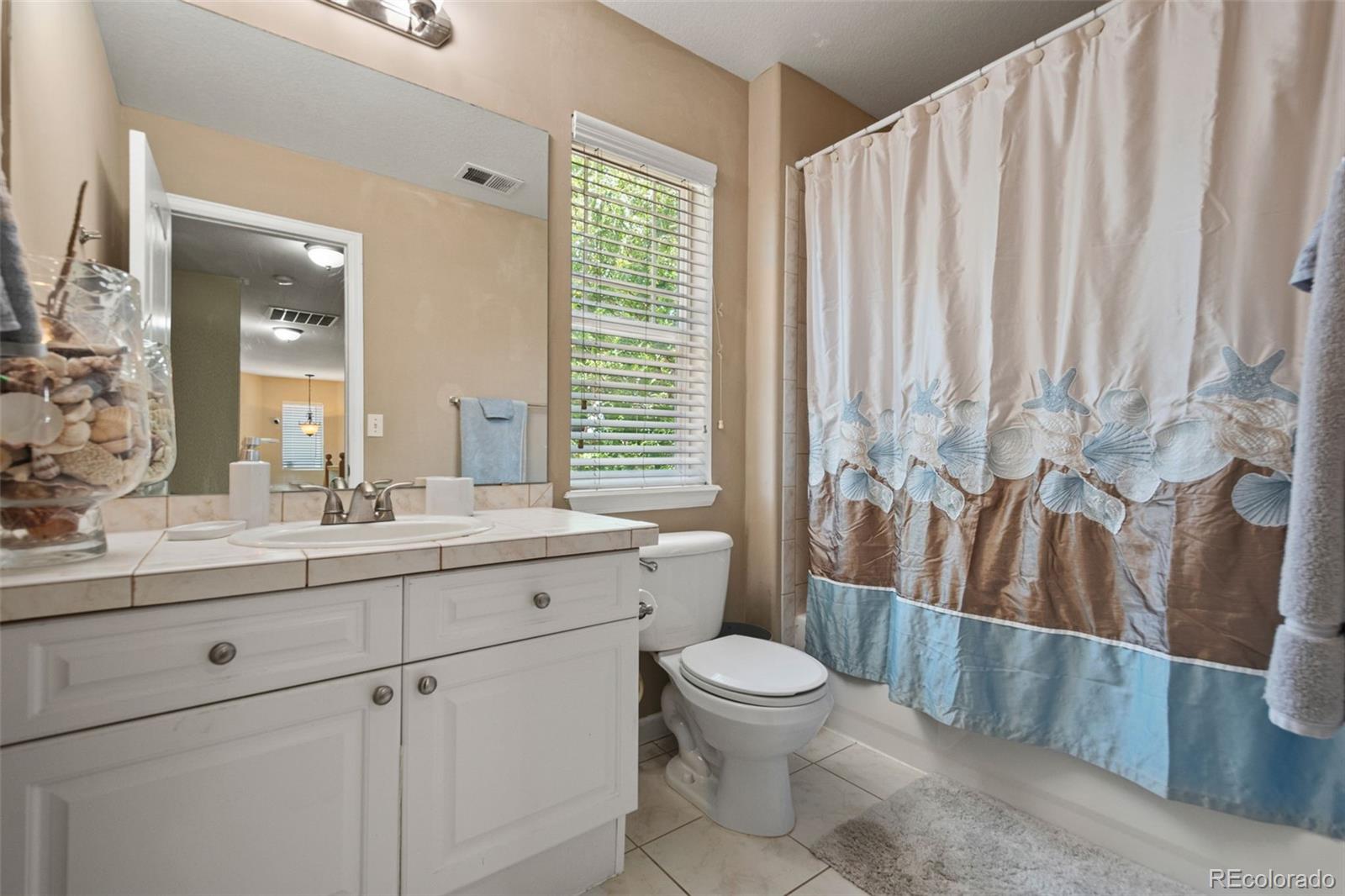 MLS Image #27 for 5009  mt osage street,frederick, Colorado