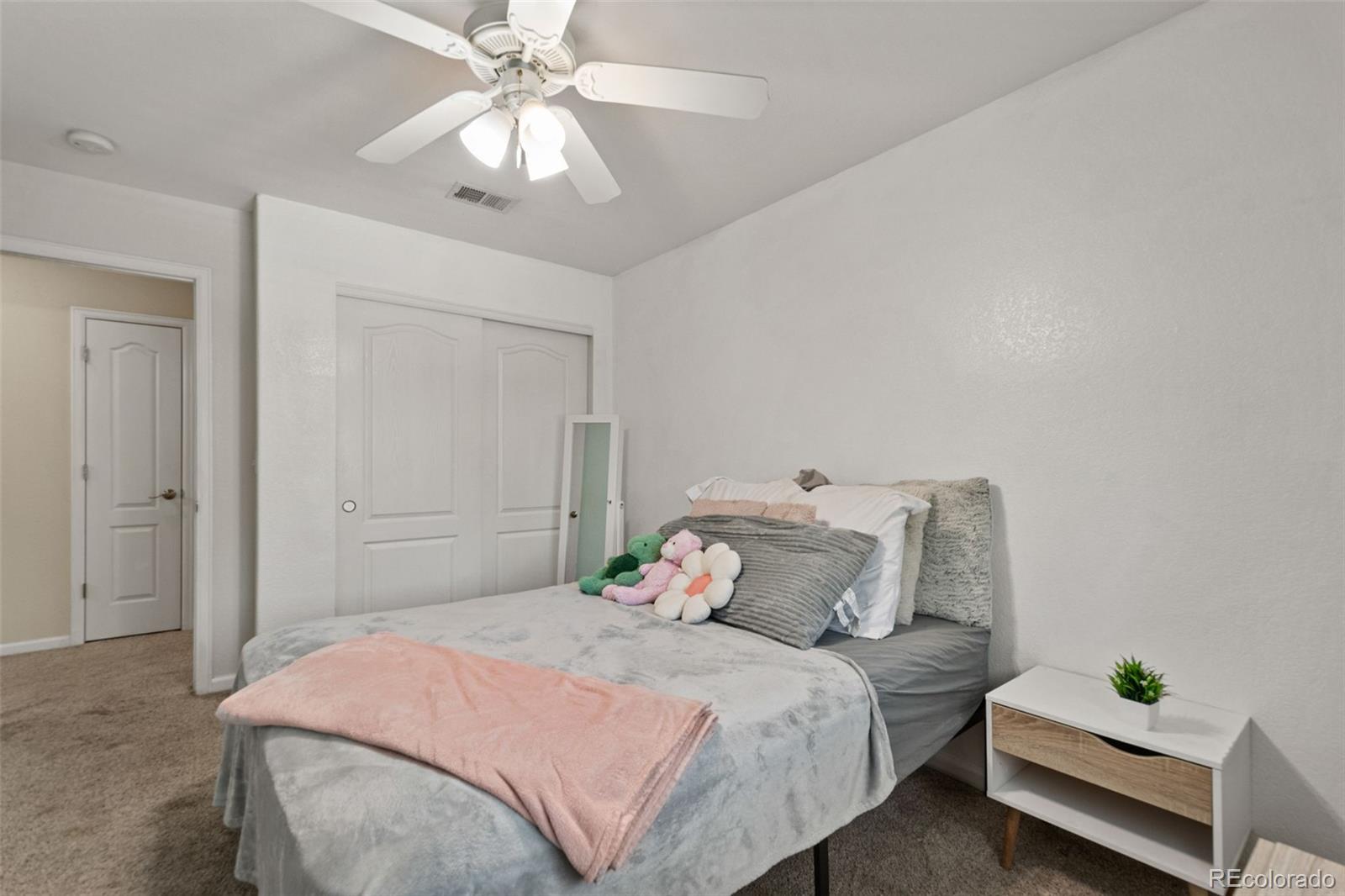 MLS Image #28 for 5009  mt osage street,frederick, Colorado