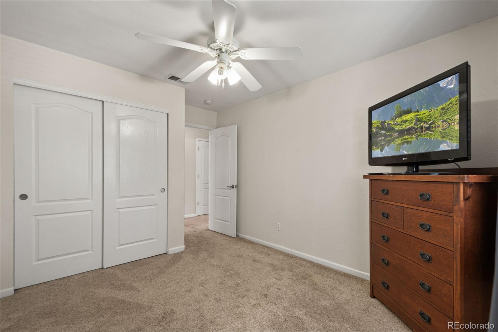 MLS Image #29 for 5009  mt osage street,frederick, Colorado