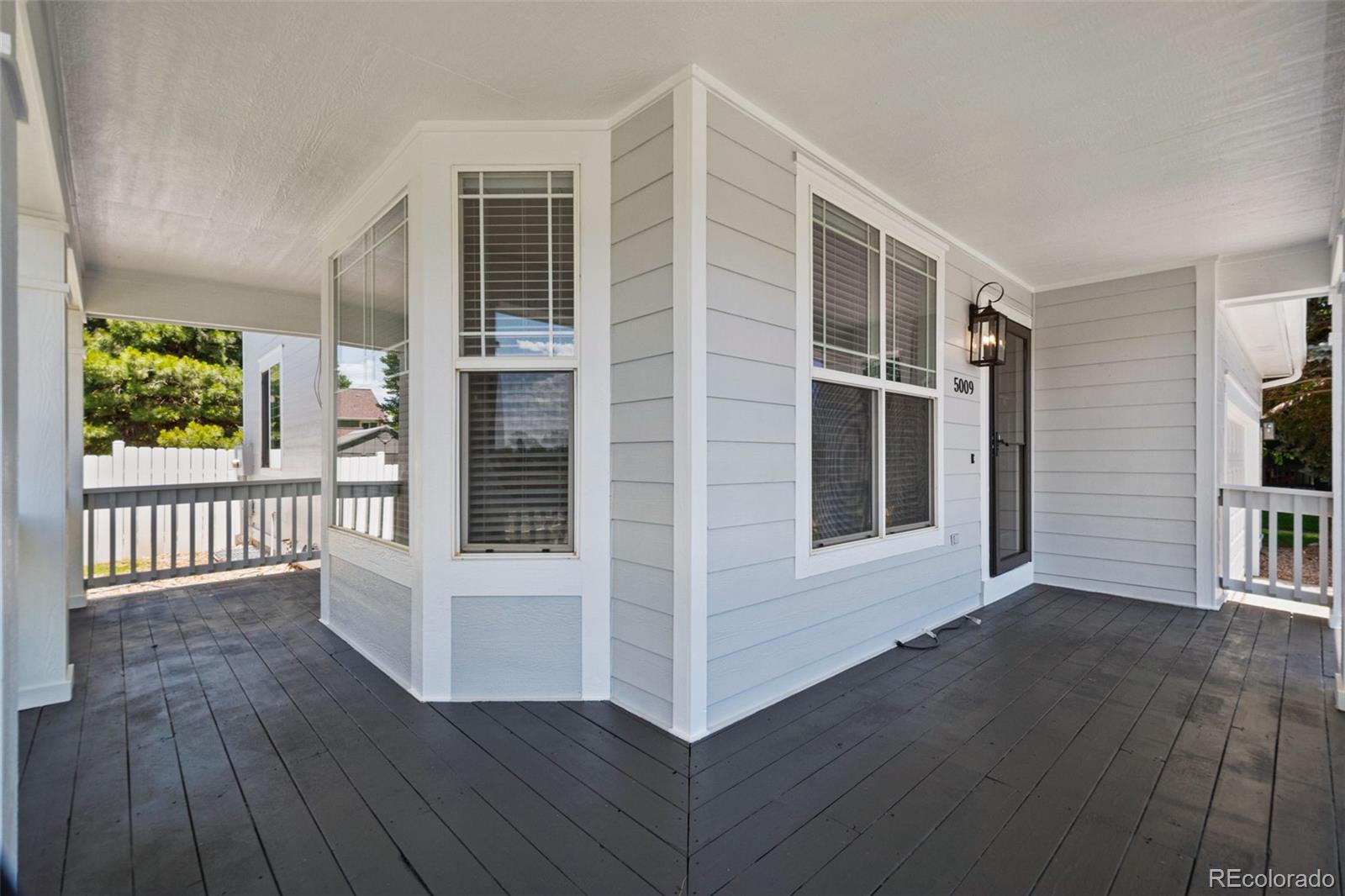 MLS Image #3 for 5009  mt osage street,frederick, Colorado