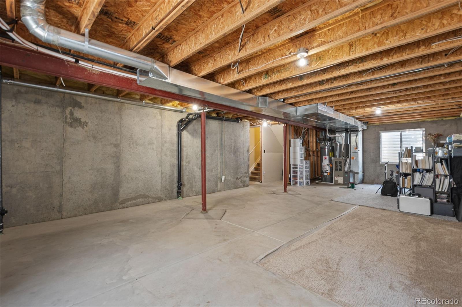 MLS Image #30 for 5009  mt osage street,frederick, Colorado