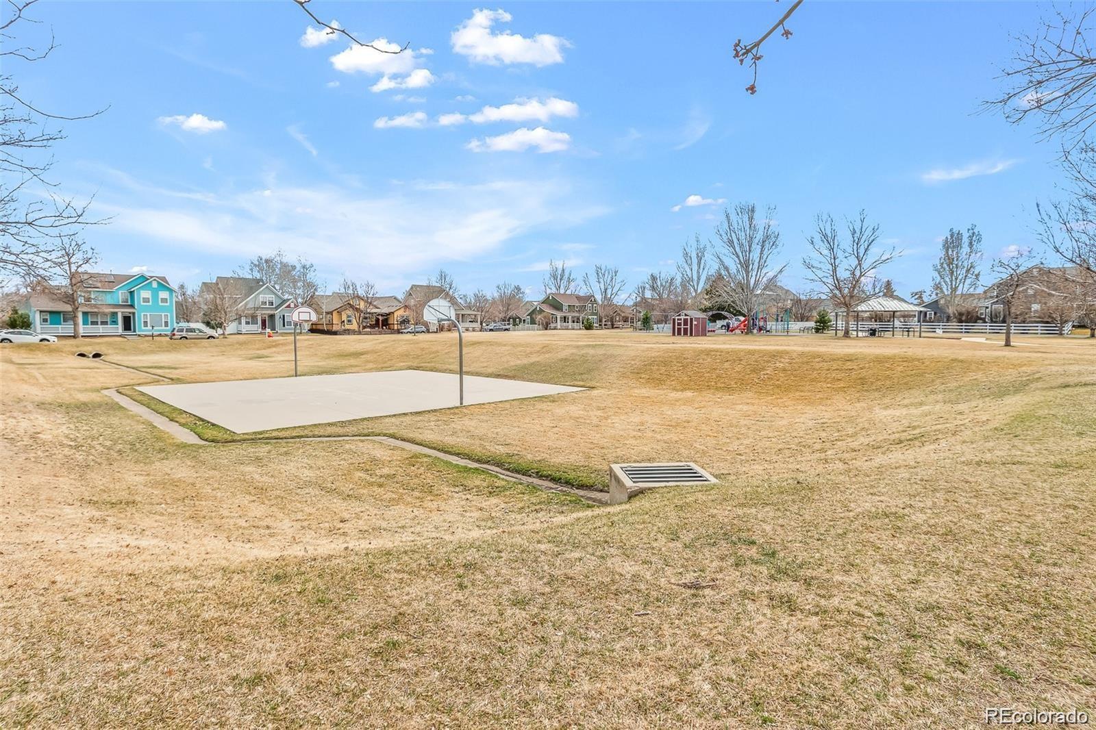 MLS Image #35 for 5009  mt osage street,frederick, Colorado
