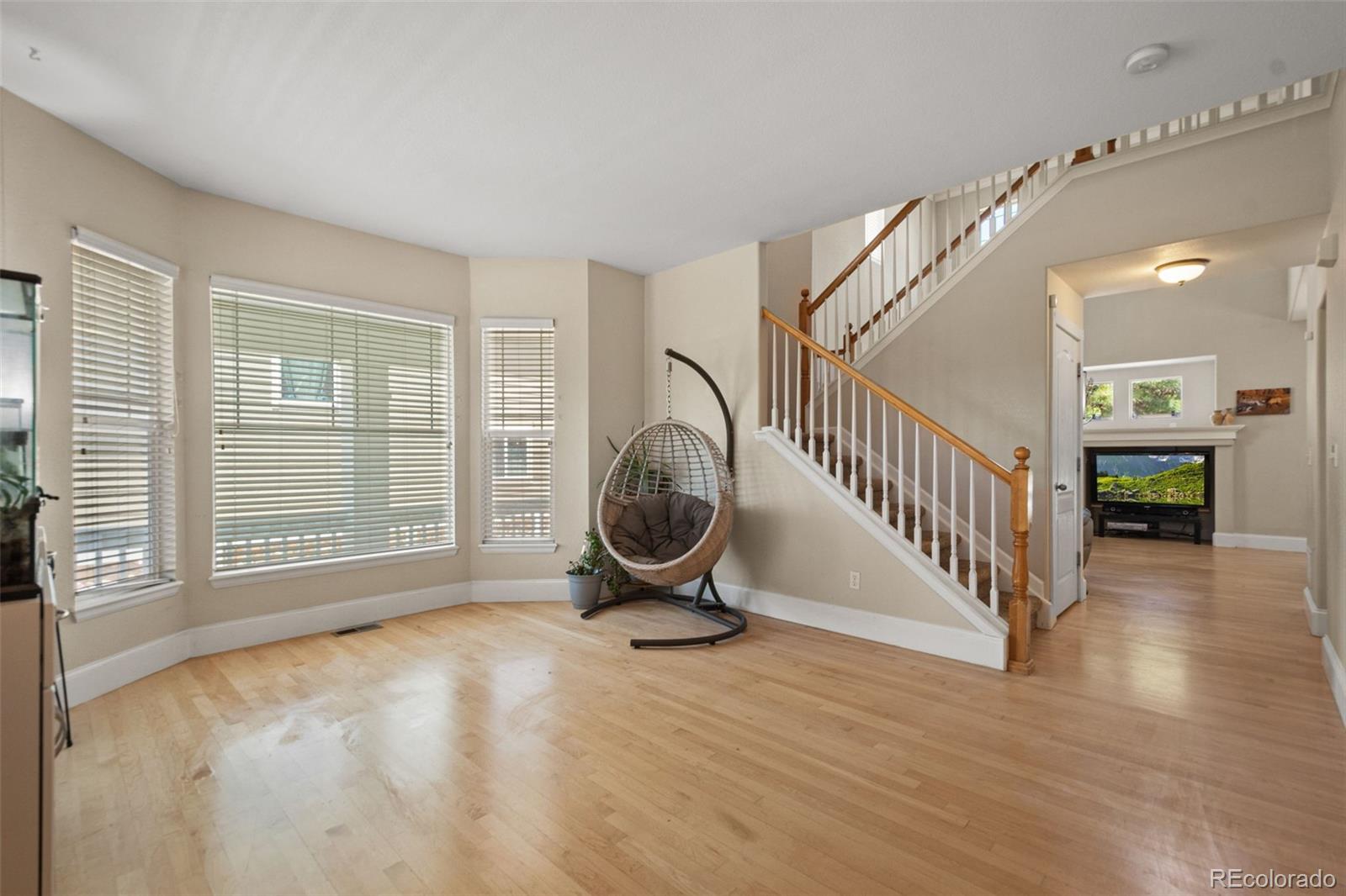 MLS Image #4 for 5009  mt osage street,frederick, Colorado