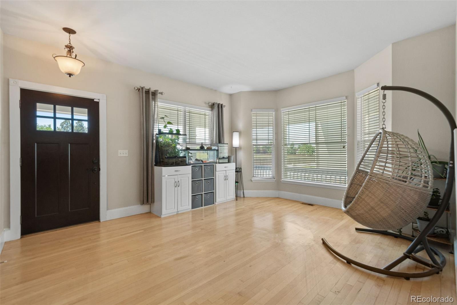 MLS Image #5 for 5009  mt osage street,frederick, Colorado