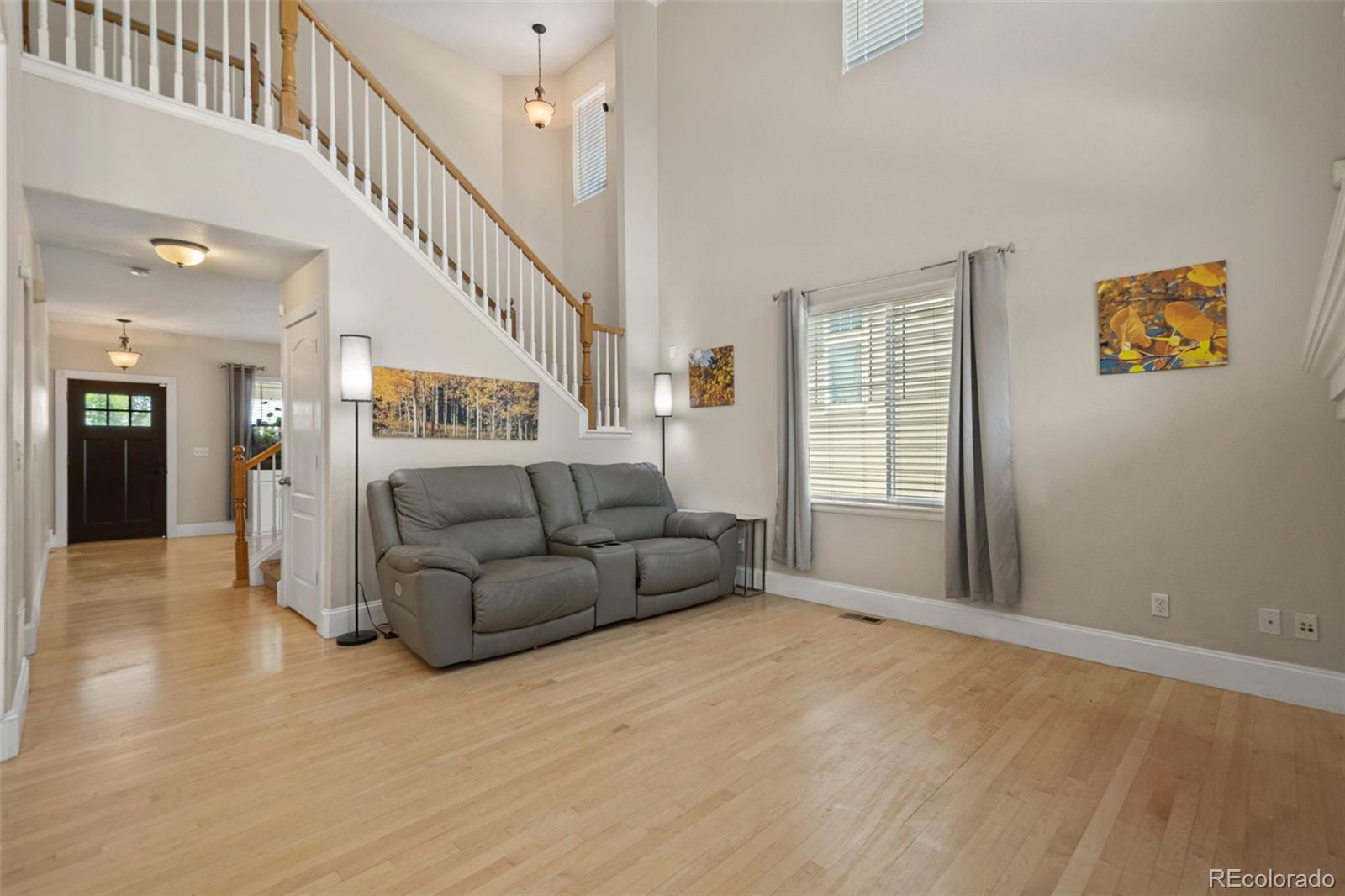 MLS Image #7 for 5009  mt osage street,frederick, Colorado