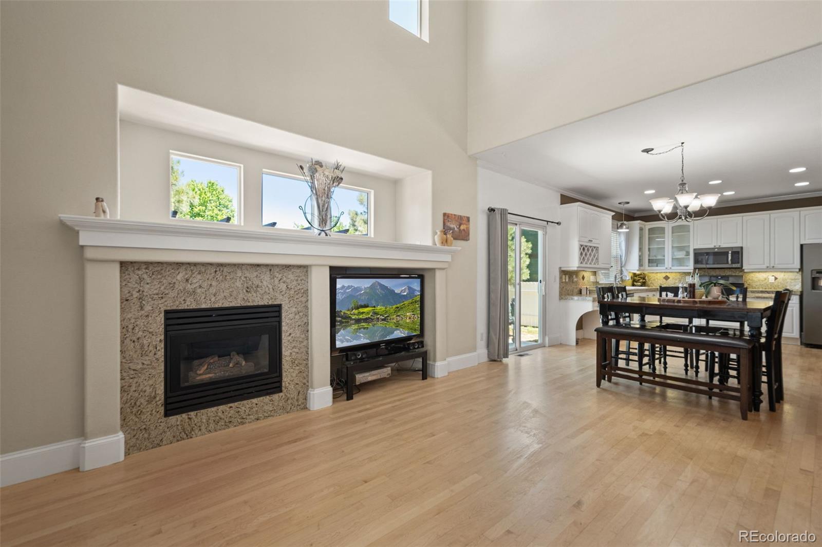 MLS Image #8 for 5009  mt osage street,frederick, Colorado