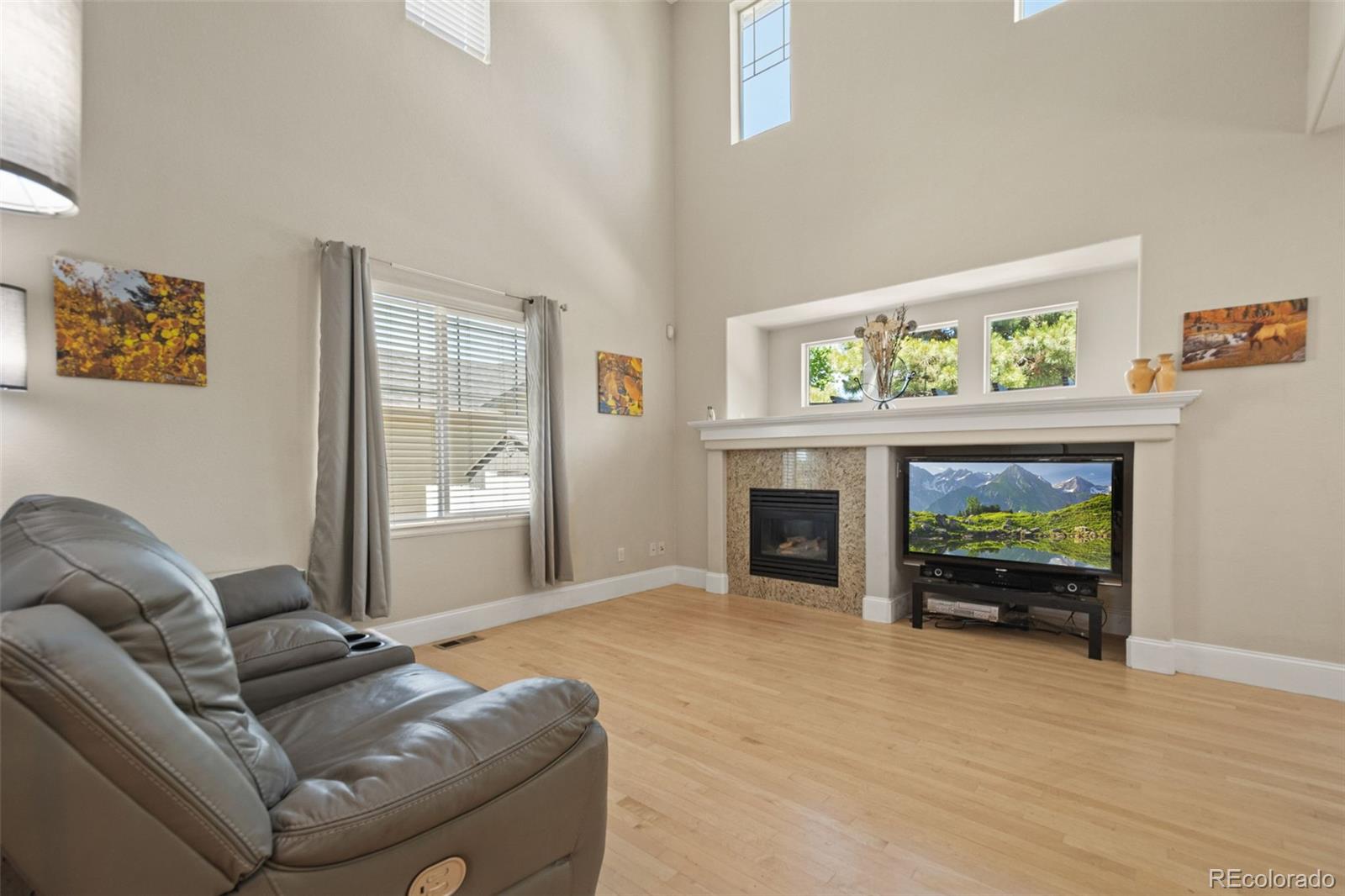 MLS Image #9 for 5009  mt osage street,frederick, Colorado
