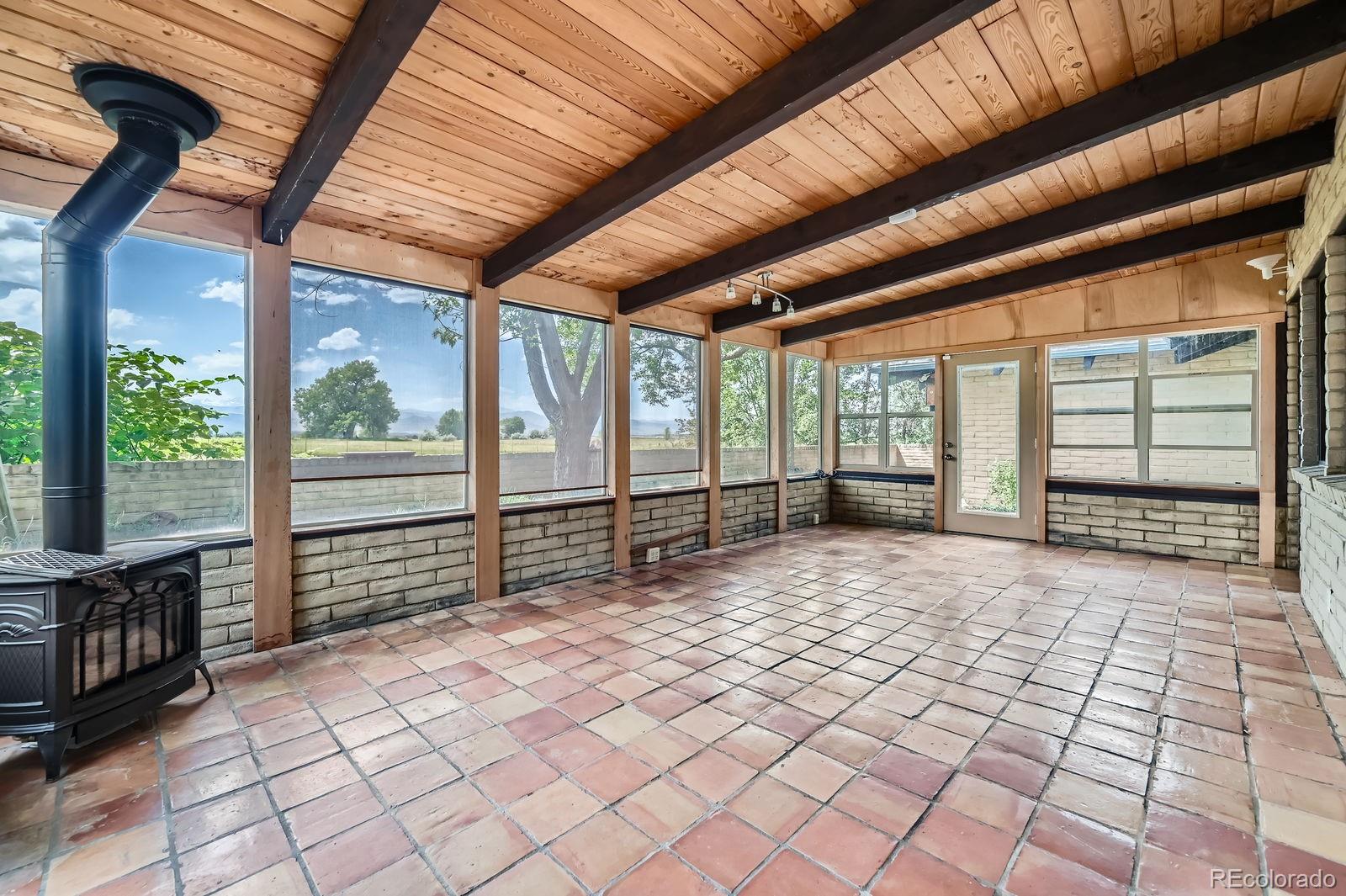 MLS Image #10 for 2221 n 95th street,boulder, Colorado