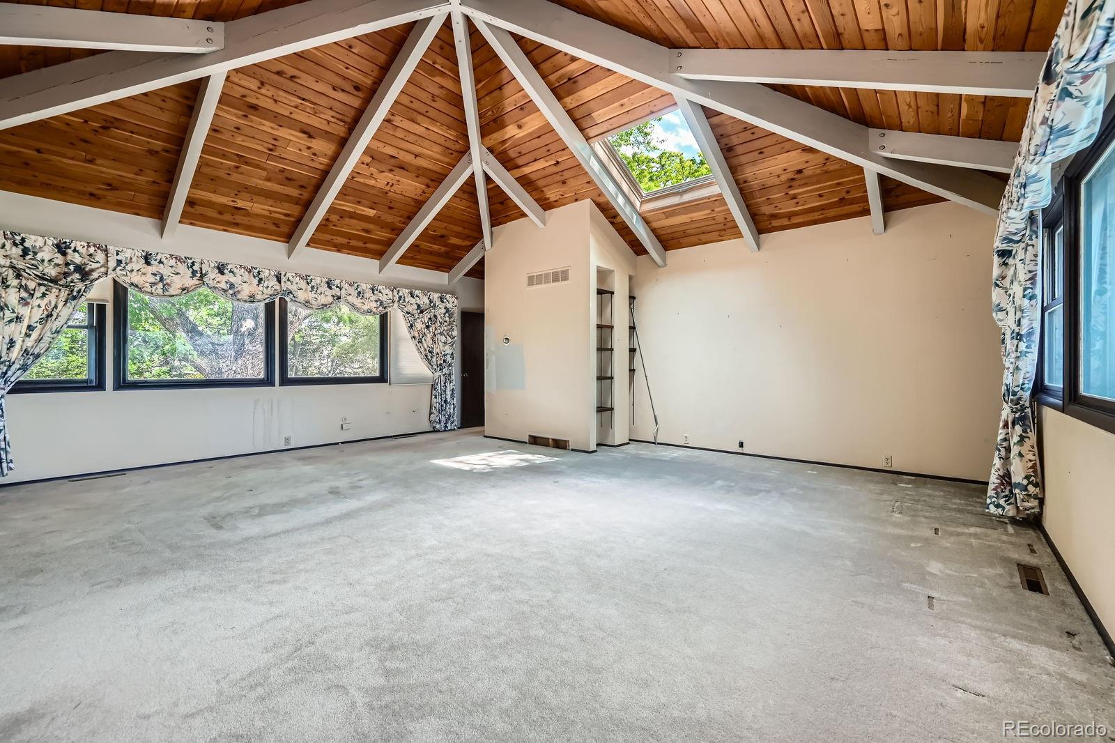 MLS Image #11 for 2221 n 95th street,boulder, Colorado