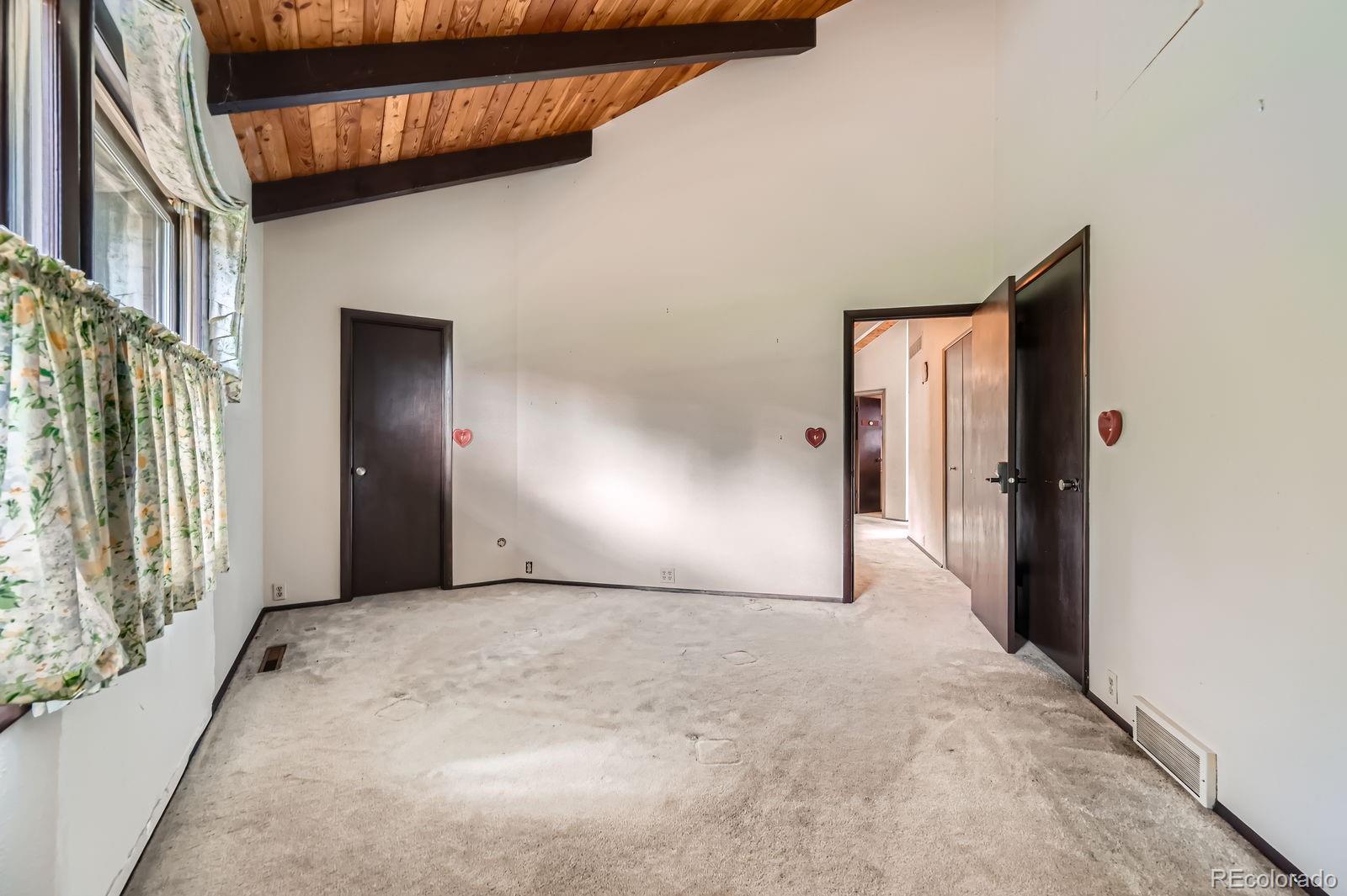 MLS Image #12 for 2221 n 95th street,boulder, Colorado