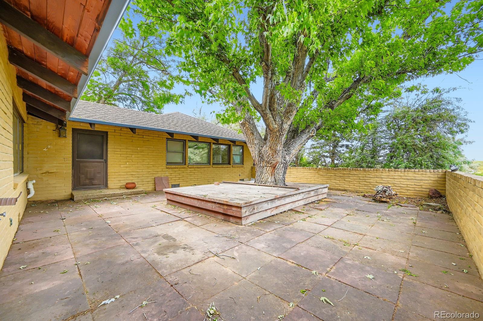 MLS Image #13 for 2221 n 95th street,boulder, Colorado