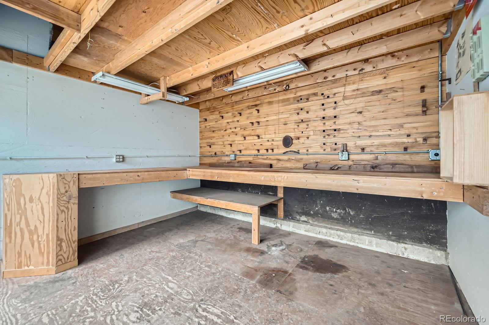 MLS Image #14 for 2221 n 95th street,boulder, Colorado