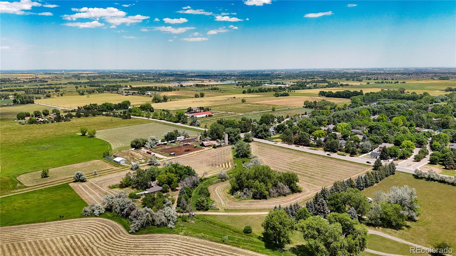 MLS Image #16 for 2221 n 95th street,boulder, Colorado