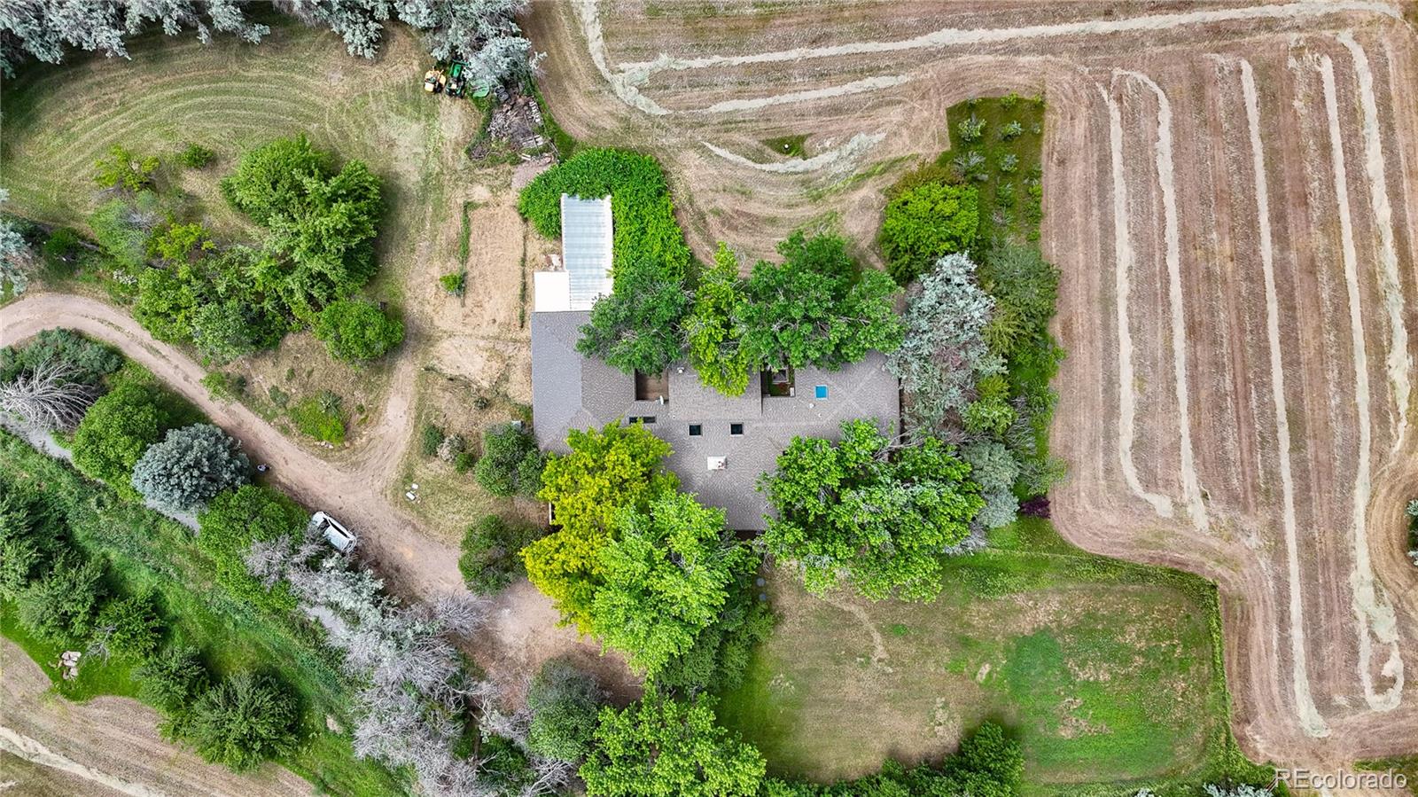 MLS Image #17 for 2221 n 95th street,boulder, Colorado
