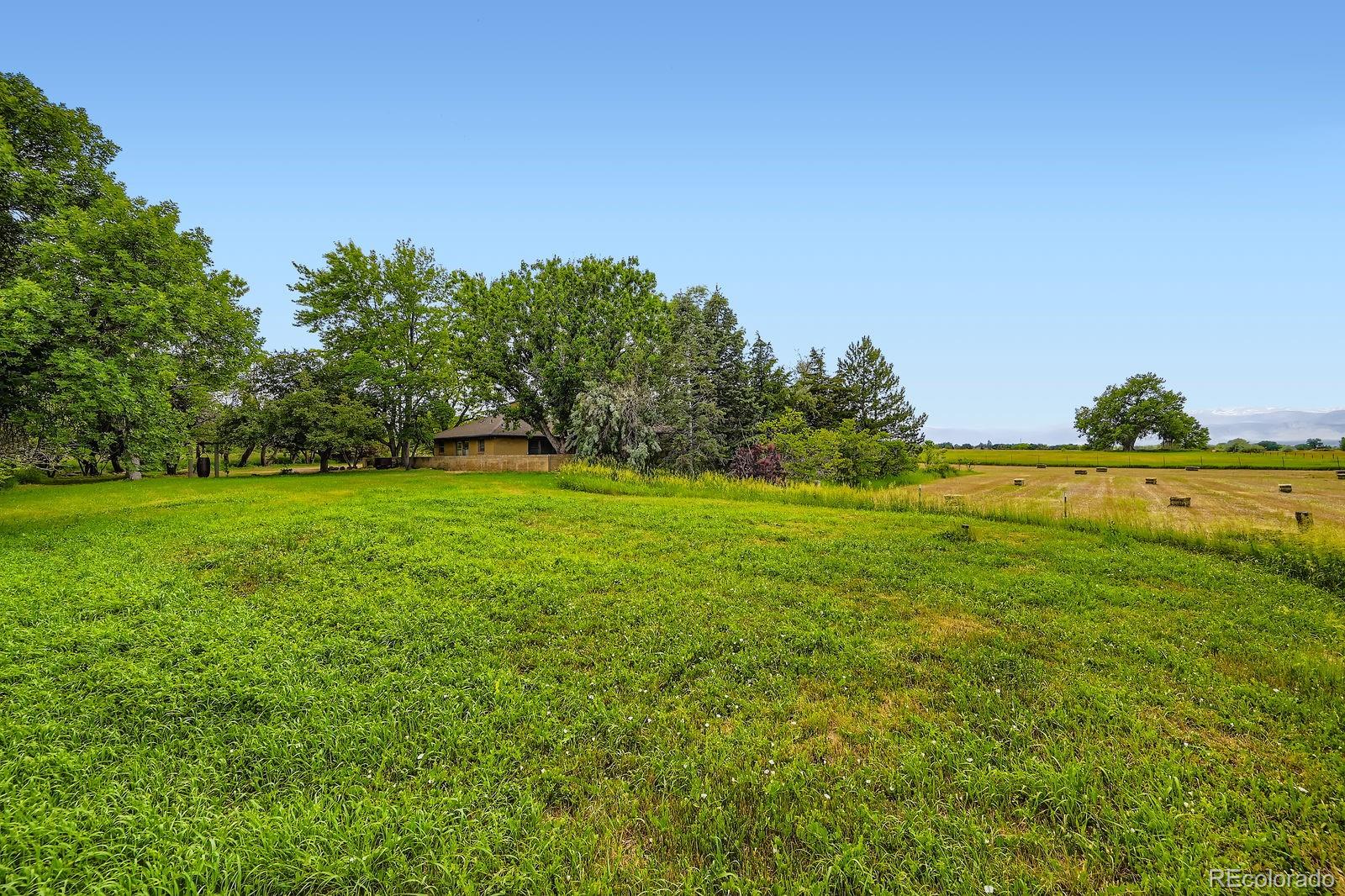 MLS Image #20 for 2221 n 95th street,boulder, Colorado