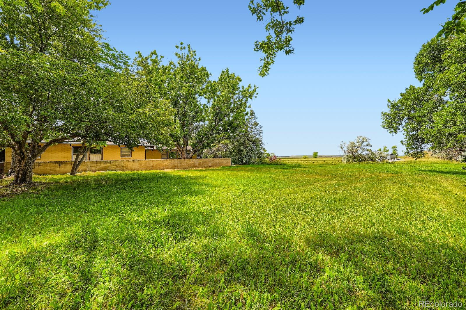 MLS Image #21 for 2221 n 95th street,boulder, Colorado