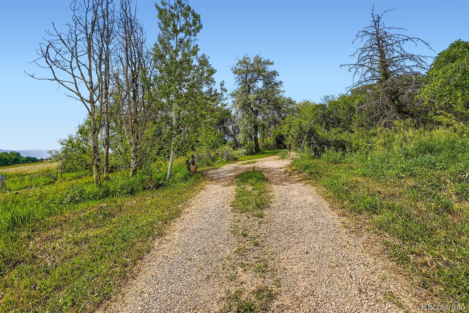 MLS Image #23 for 2221 n 95th street,boulder, Colorado