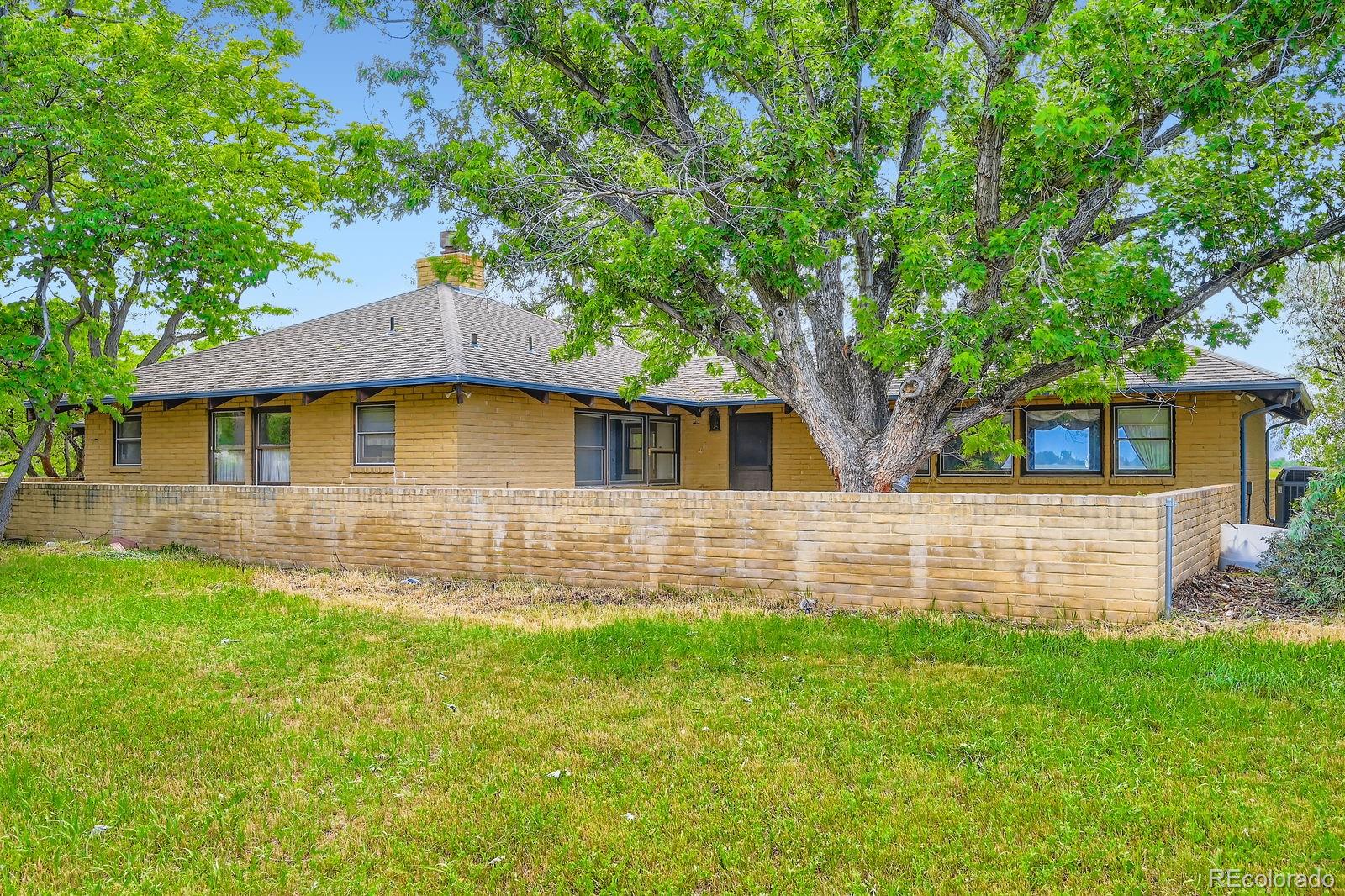 MLS Image #24 for 2221 n 95th street,boulder, Colorado