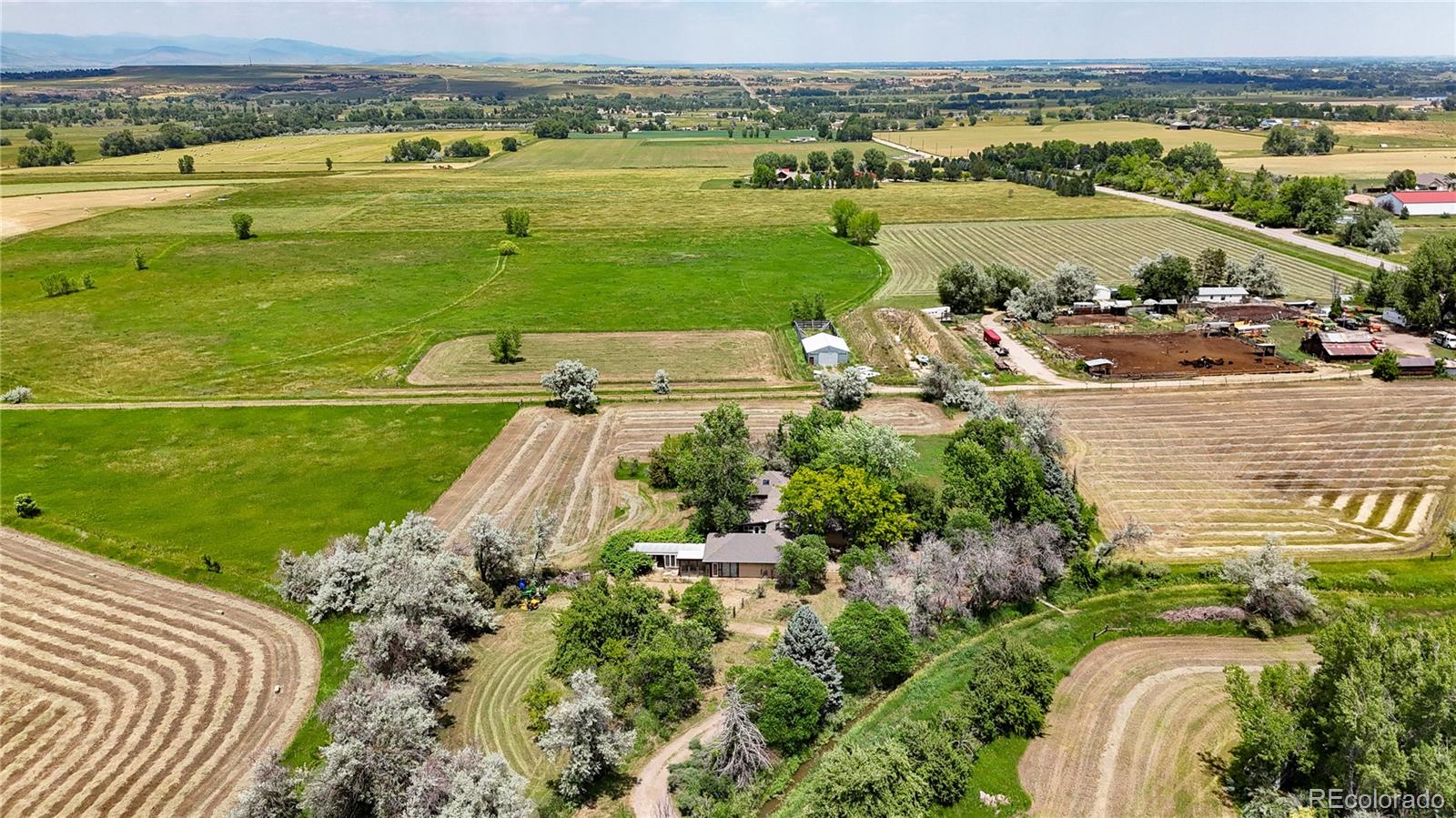 MLS Image #25 for 2221 n 95th street,boulder, Colorado