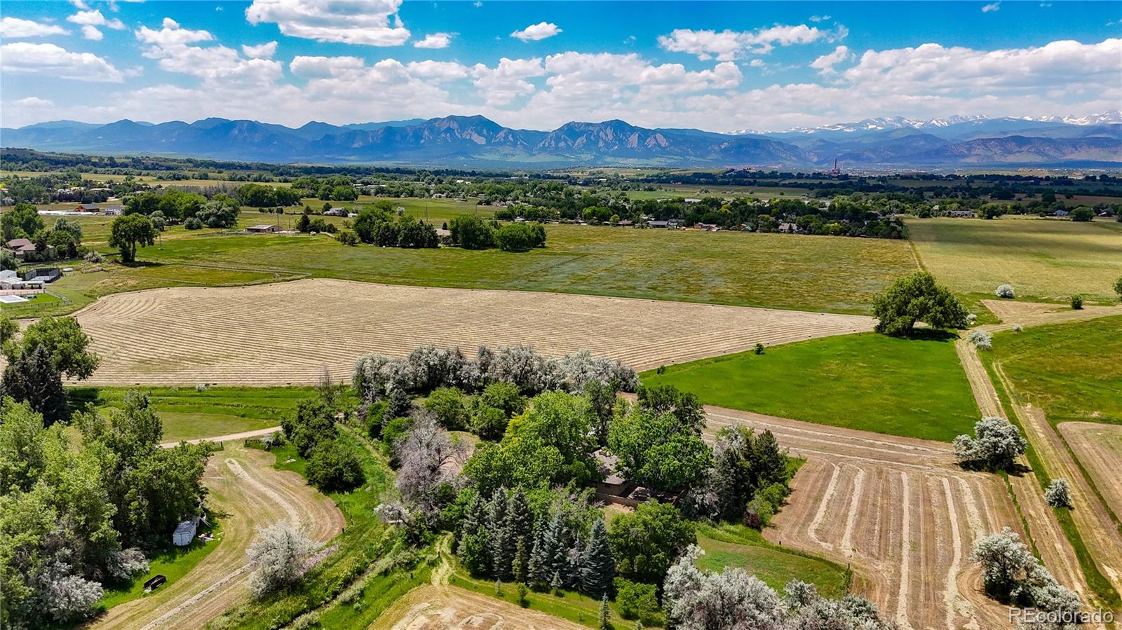 MLS Image #26 for 2221 n 95th street,boulder, Colorado