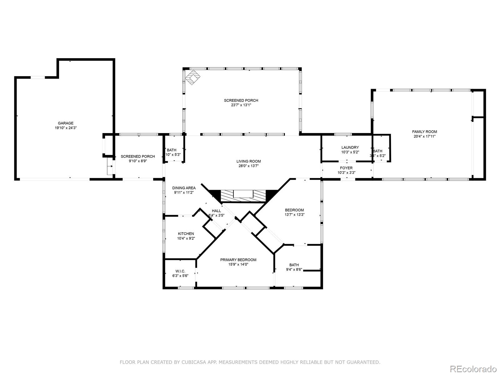 MLS Image #27 for 2221 n 95th street,boulder, Colorado