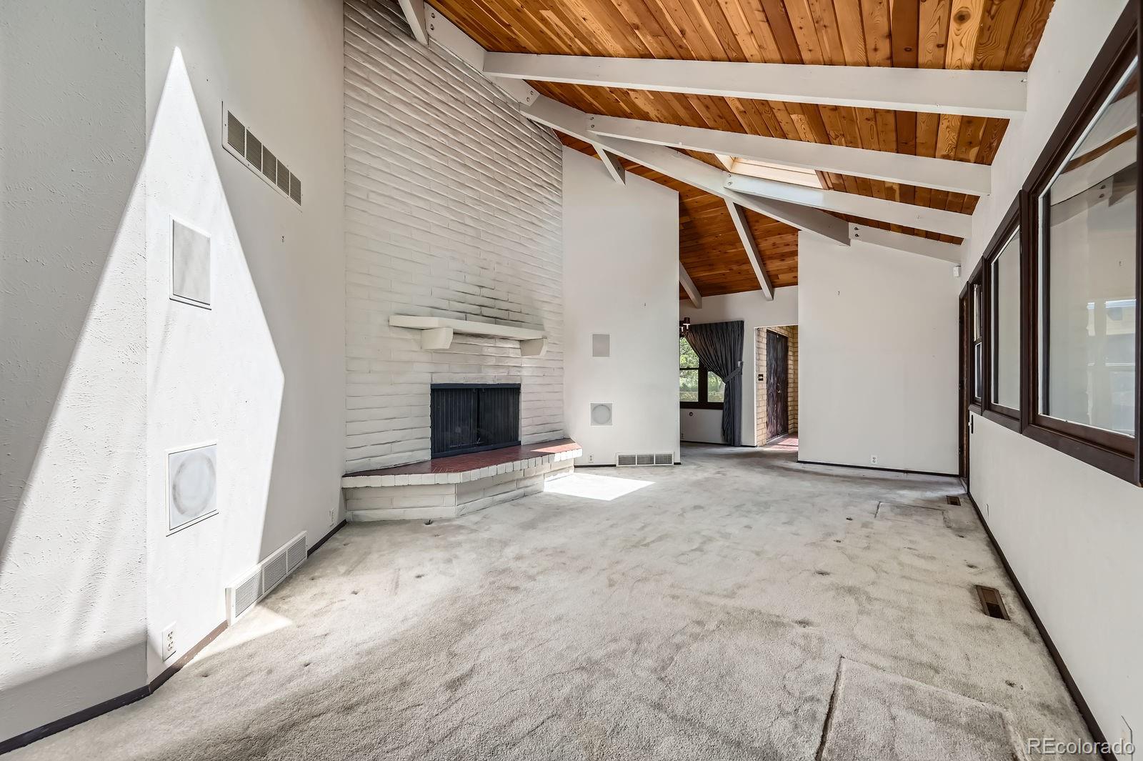 MLS Image #4 for 2221 n 95th street,boulder, Colorado