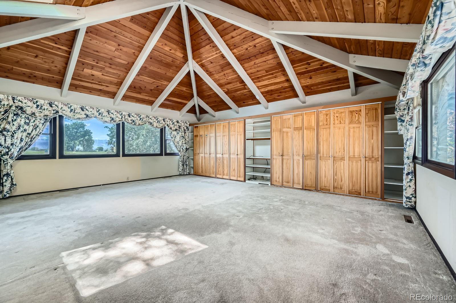 MLS Image #5 for 2221 n 95th street,boulder, Colorado