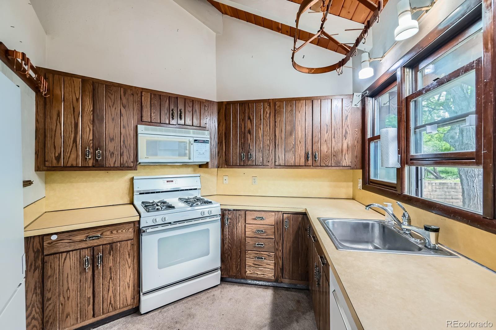 MLS Image #6 for 2221 n 95th street,boulder, Colorado