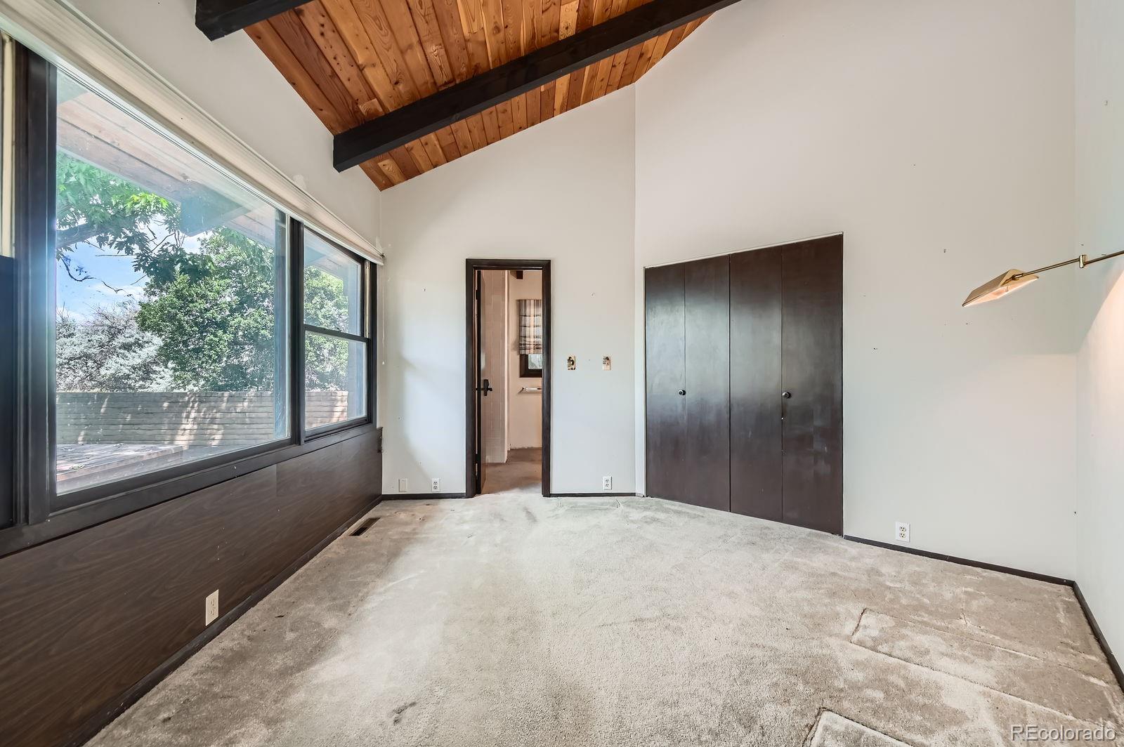 MLS Image #7 for 2221 n 95th street,boulder, Colorado