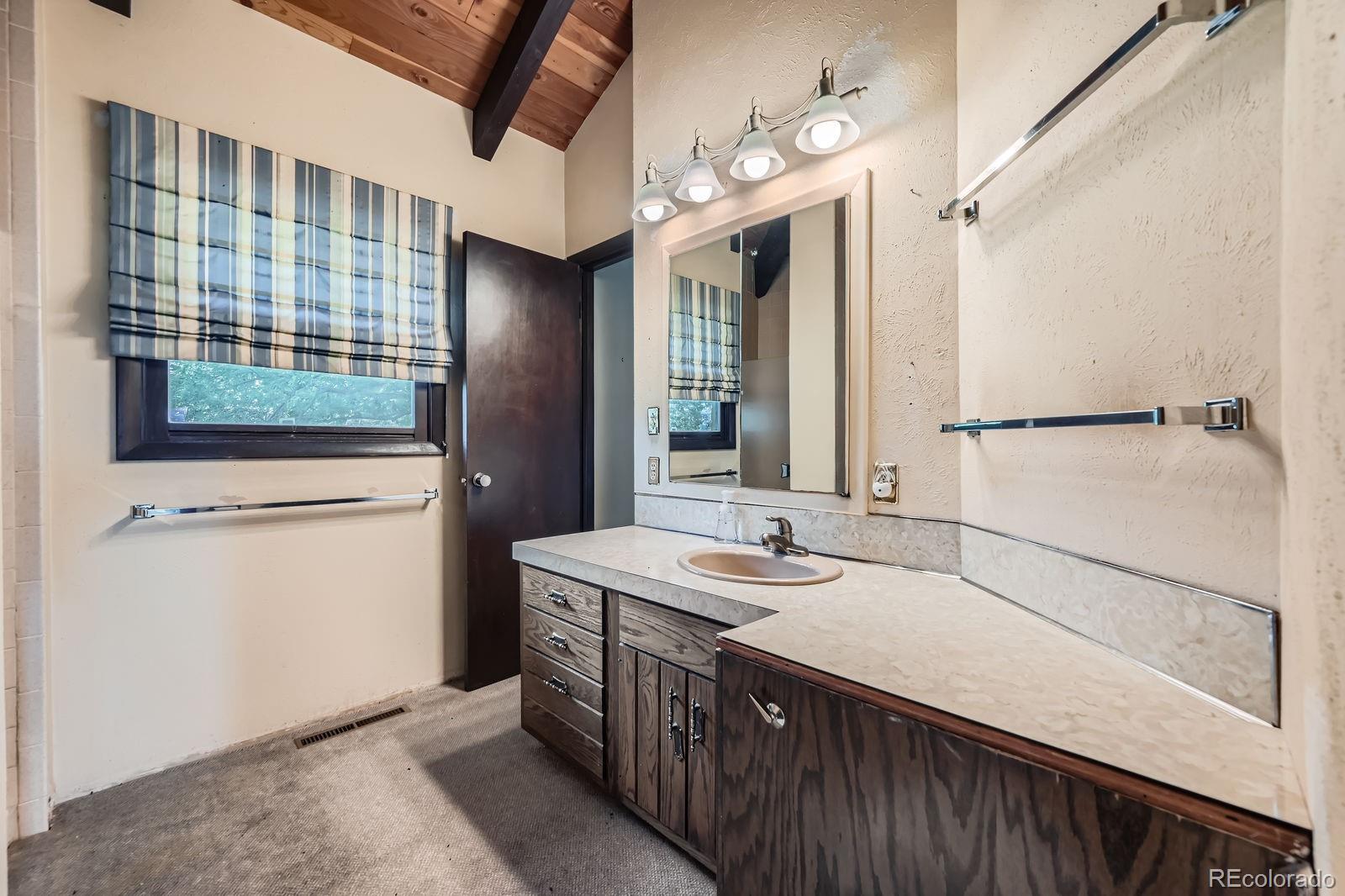 MLS Image #8 for 2221 n 95th street,boulder, Colorado