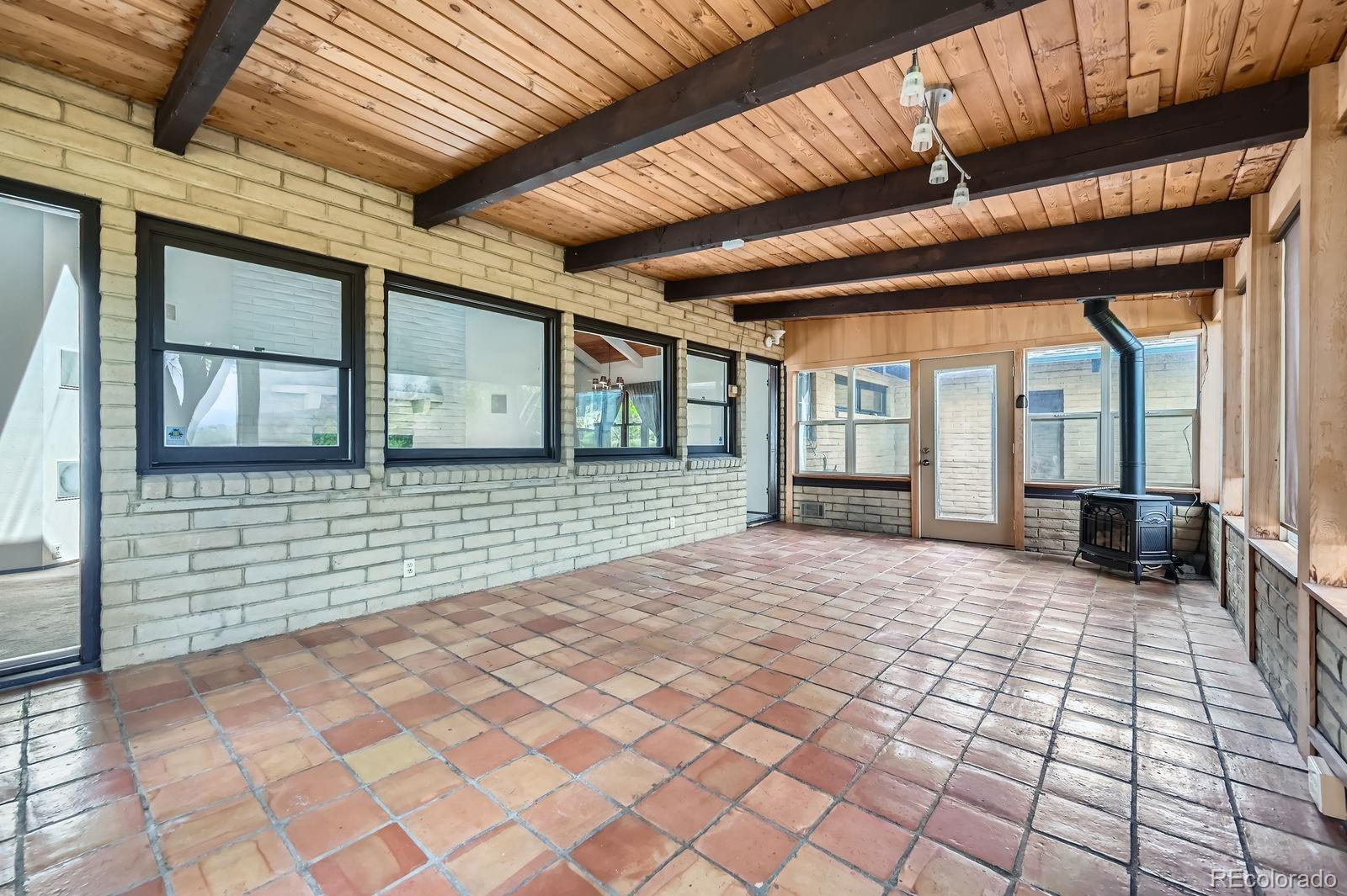 MLS Image #9 for 2221 n 95th street,boulder, Colorado