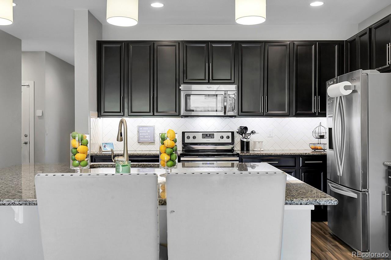 MLS Image #10 for 19210 e pacific place,aurora, Colorado